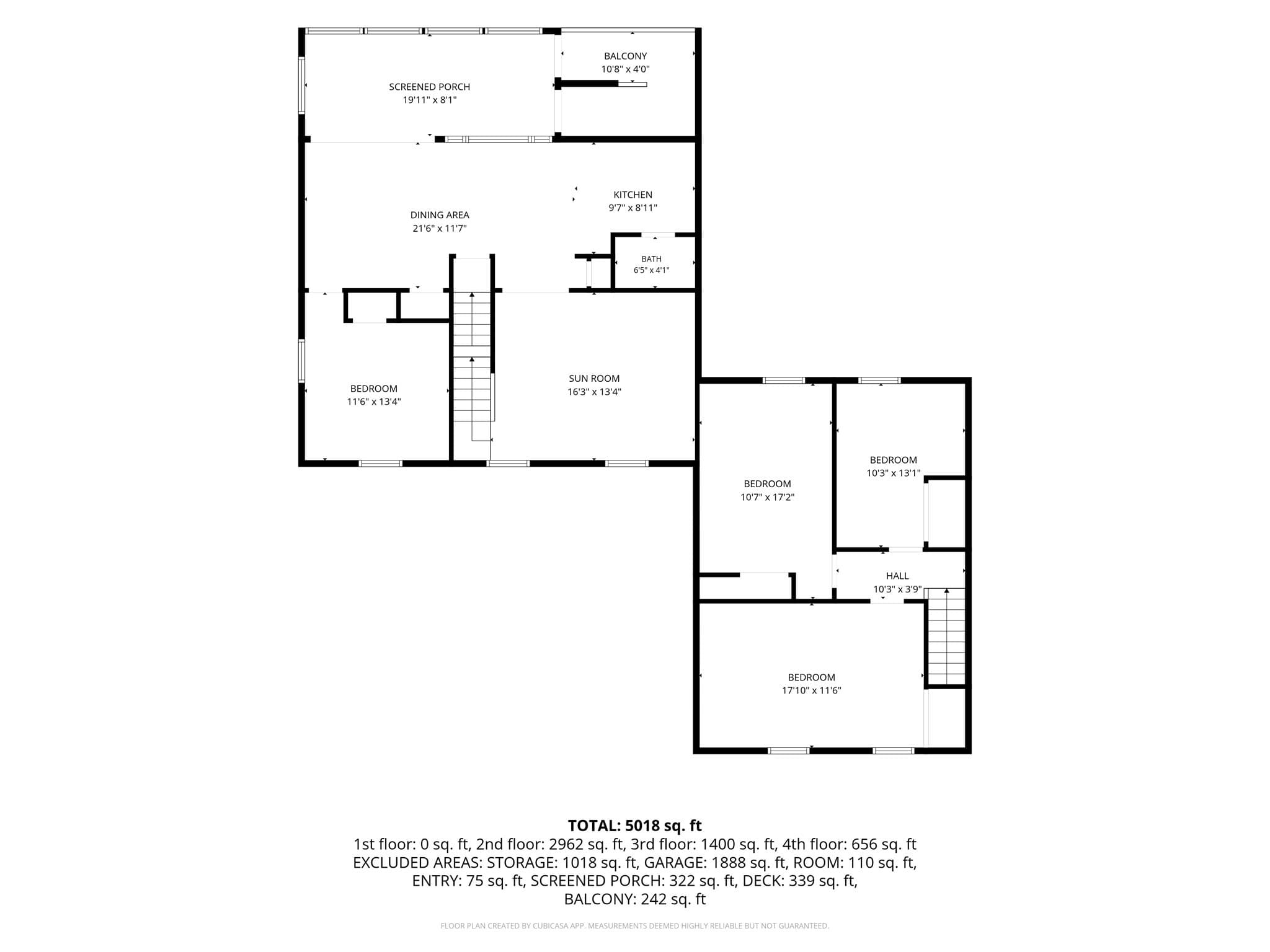 Commercial Sale at 107 Princeton St, Chelmsford MA 01863, photo 38 of 42