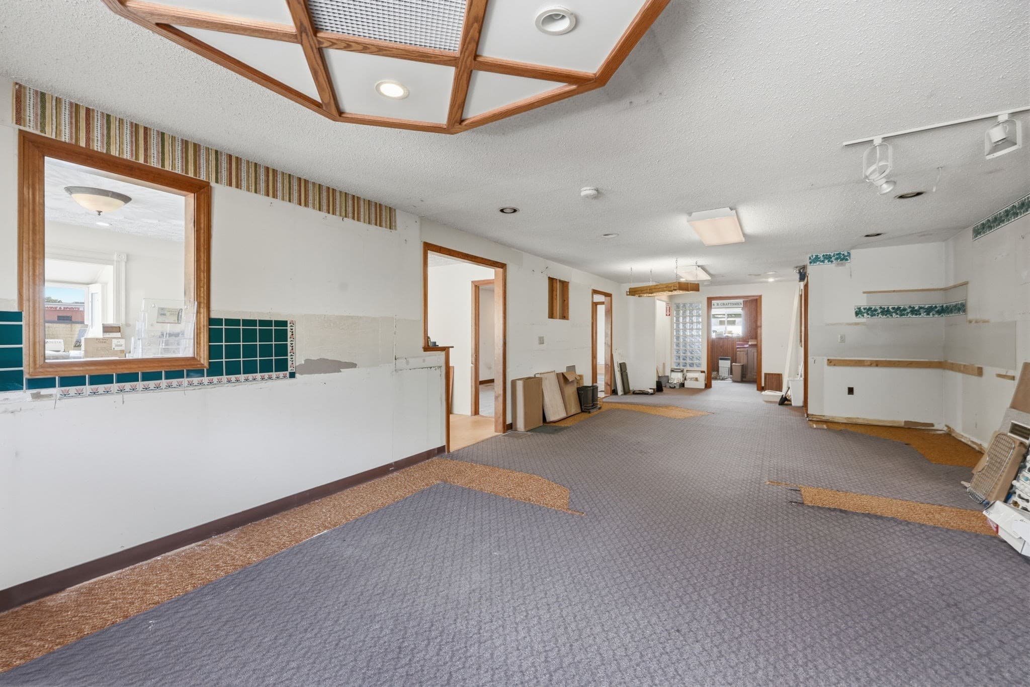 Commercial Sale at 107 Princeton St, Chelmsford MA 01863, photo 33 of 42