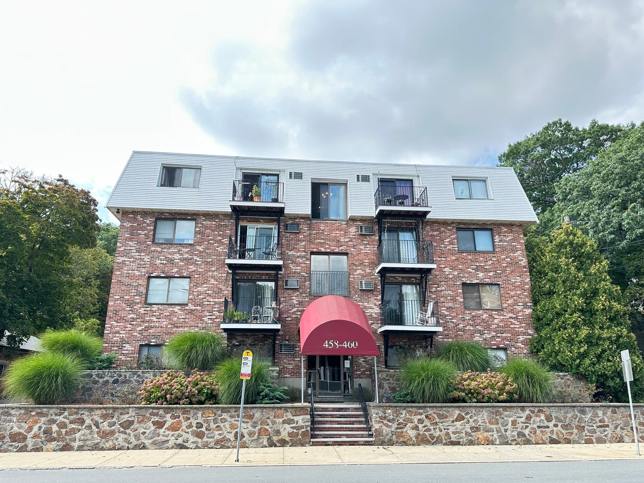Condominium at 458-460 Eastern Ave # 14, Lynn MA 01902, Lynn, photo 2 of 28