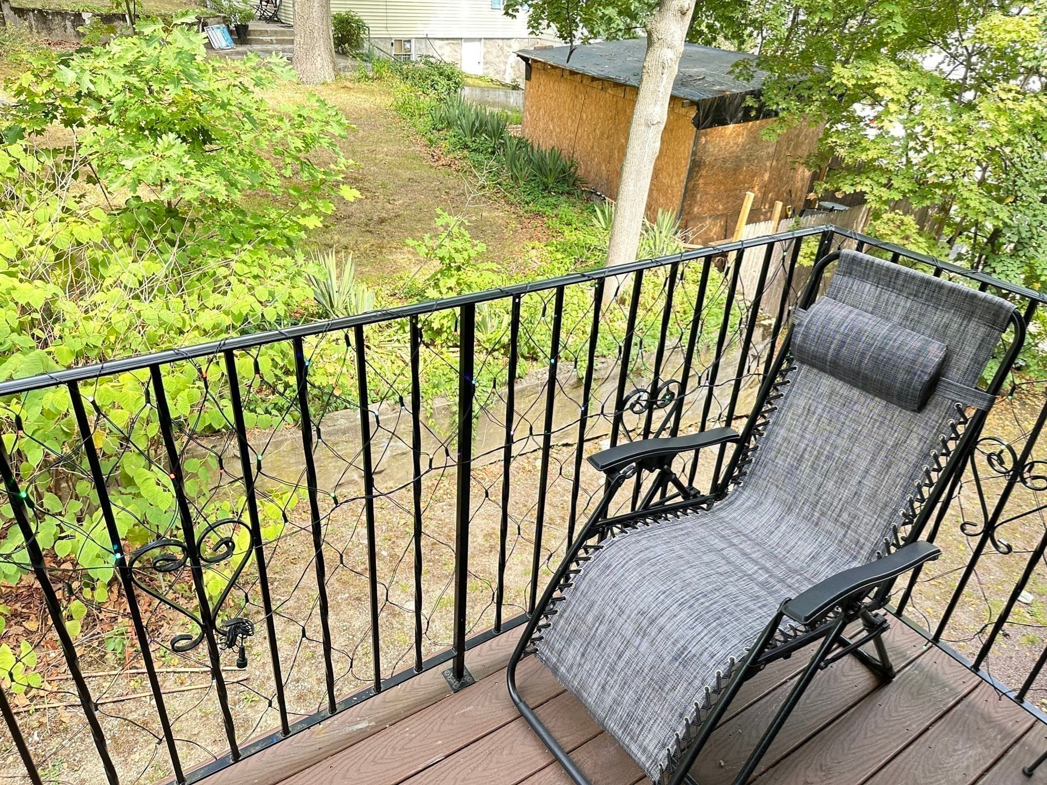 Condominium at 458-460 Eastern Ave # 14, Lynn MA 01902, Lynn, photo 12 of 28