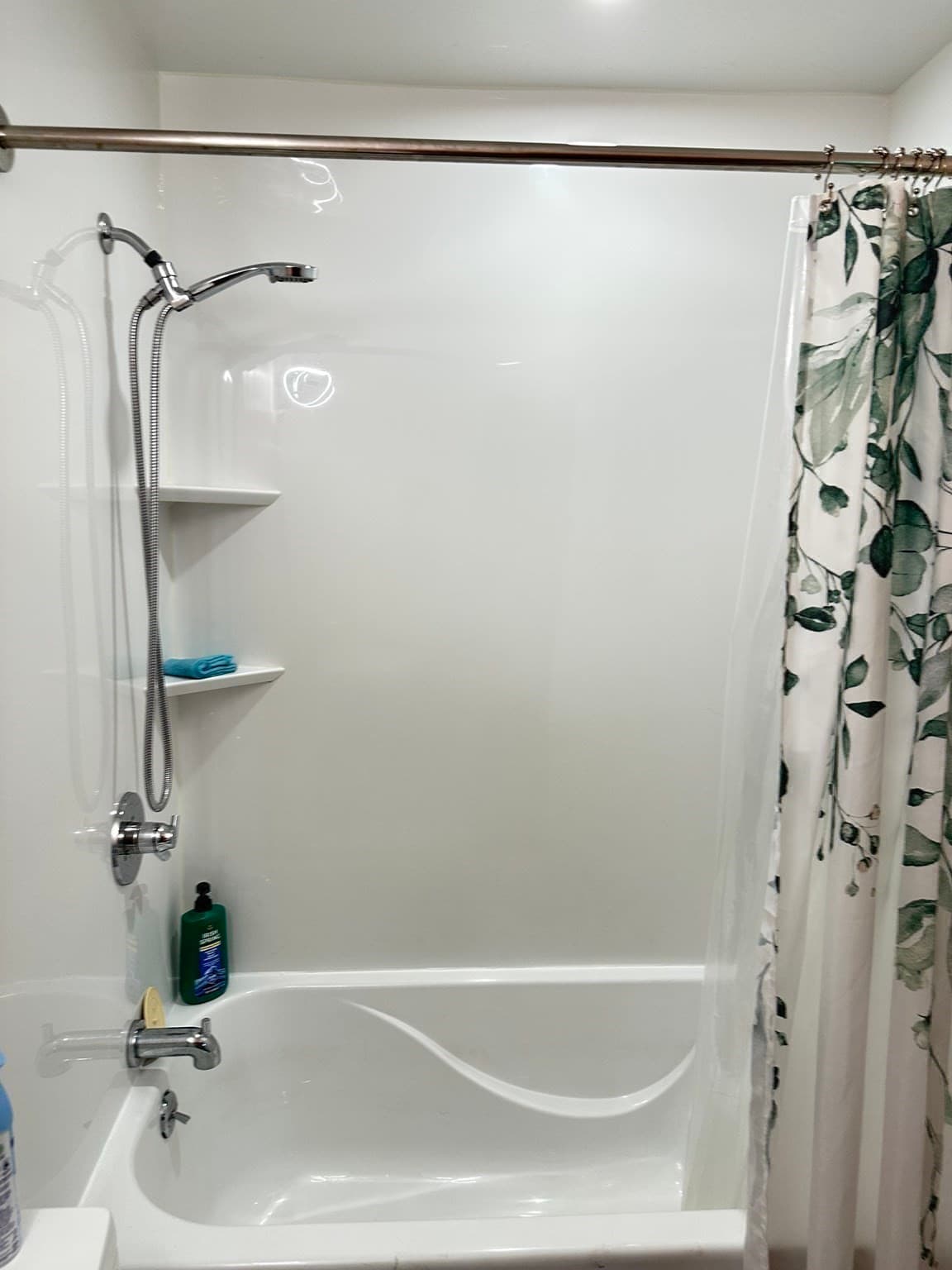 Condominium at 458-460 Eastern Ave # 14, Lynn MA 01902, Lynn, photo 22 of 28