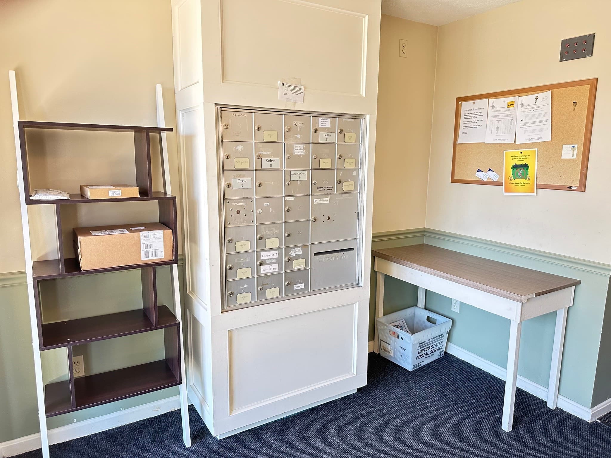 Condominium at 458-460 Eastern Ave # 14, Lynn MA 01902, Lynn, photo 3 of 28
