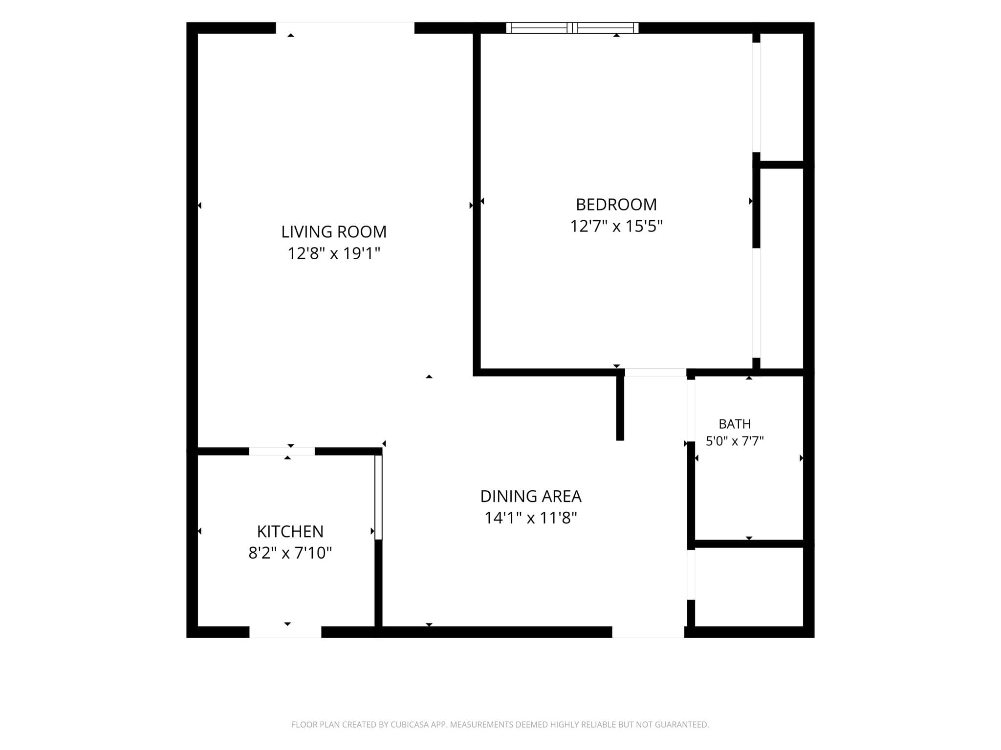 Condominium at 458-460 Eastern Ave # 14, Lynn MA 01902, Lynn, photo 28 of 28