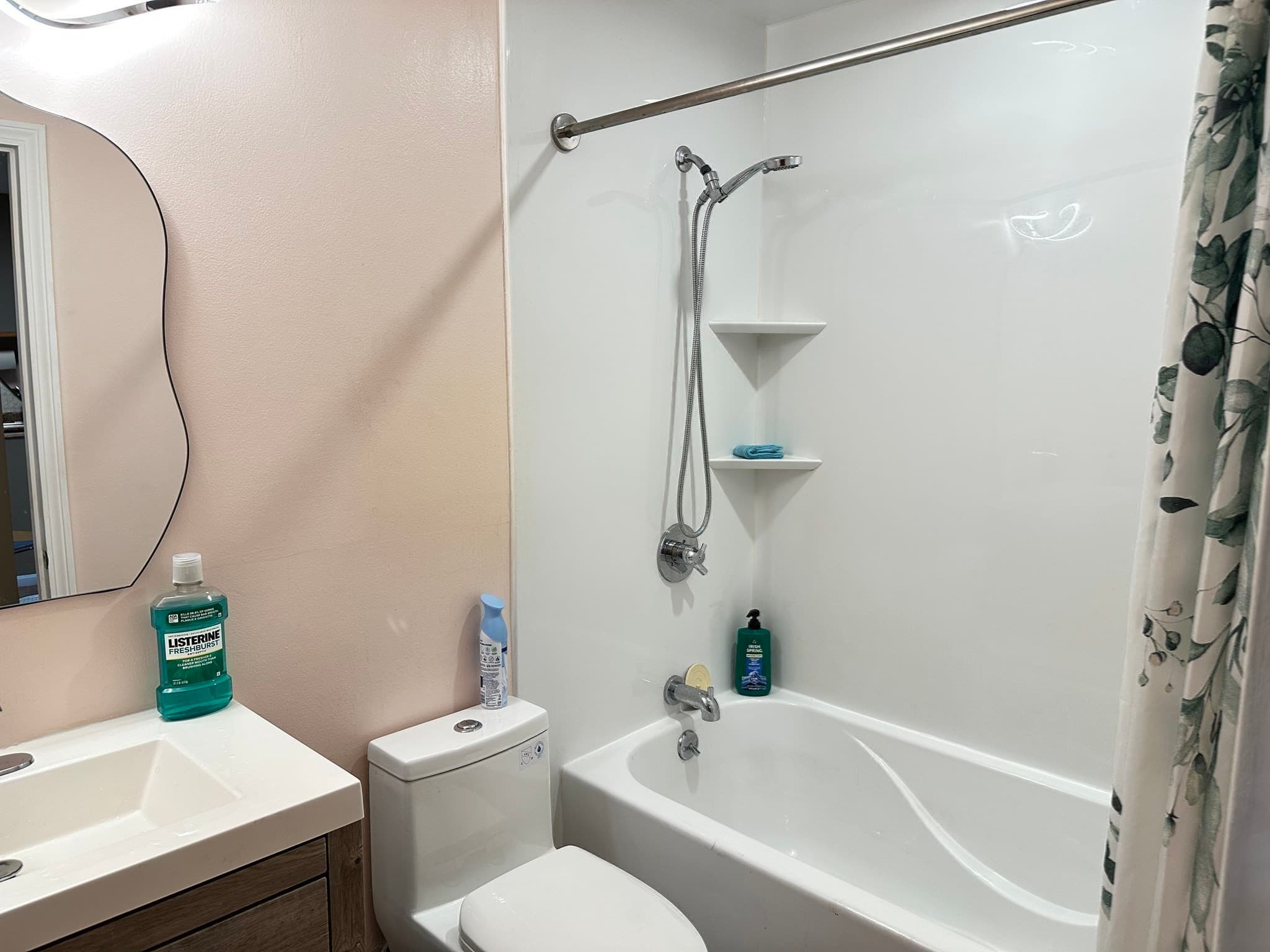 Condominium at 458-460 Eastern Ave # 14, Lynn MA 01902, Lynn, photo 20 of 28