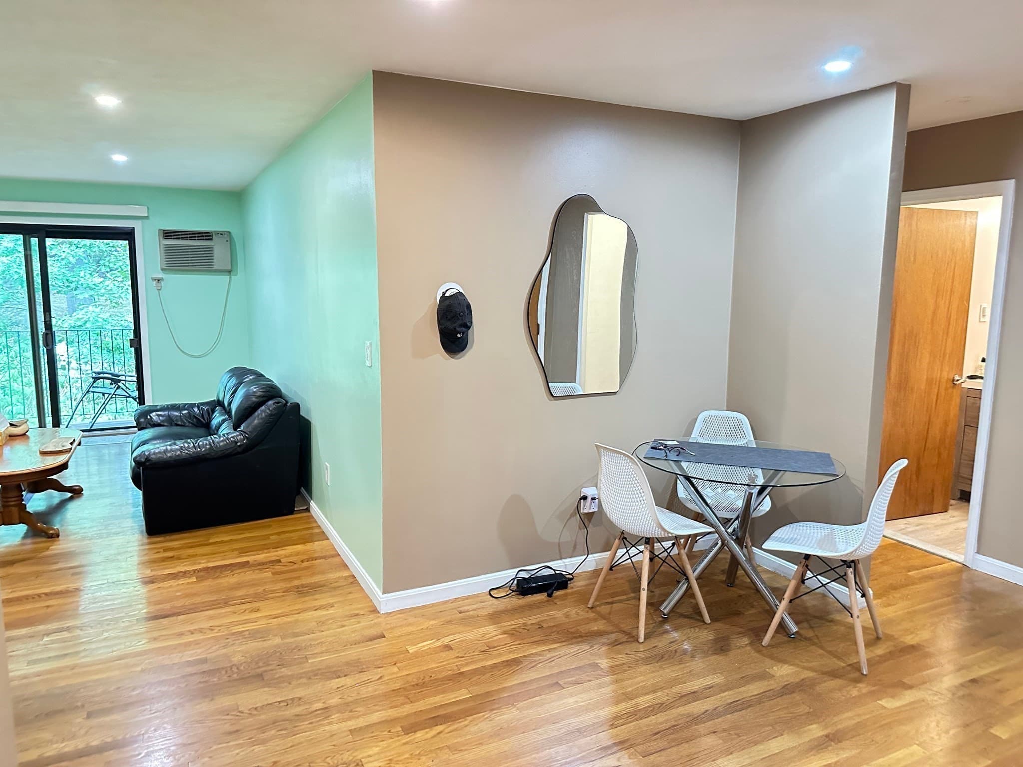 Condominium at 458-460 Eastern Ave # 14, Lynn MA 01902, Lynn, photo 9 of 28