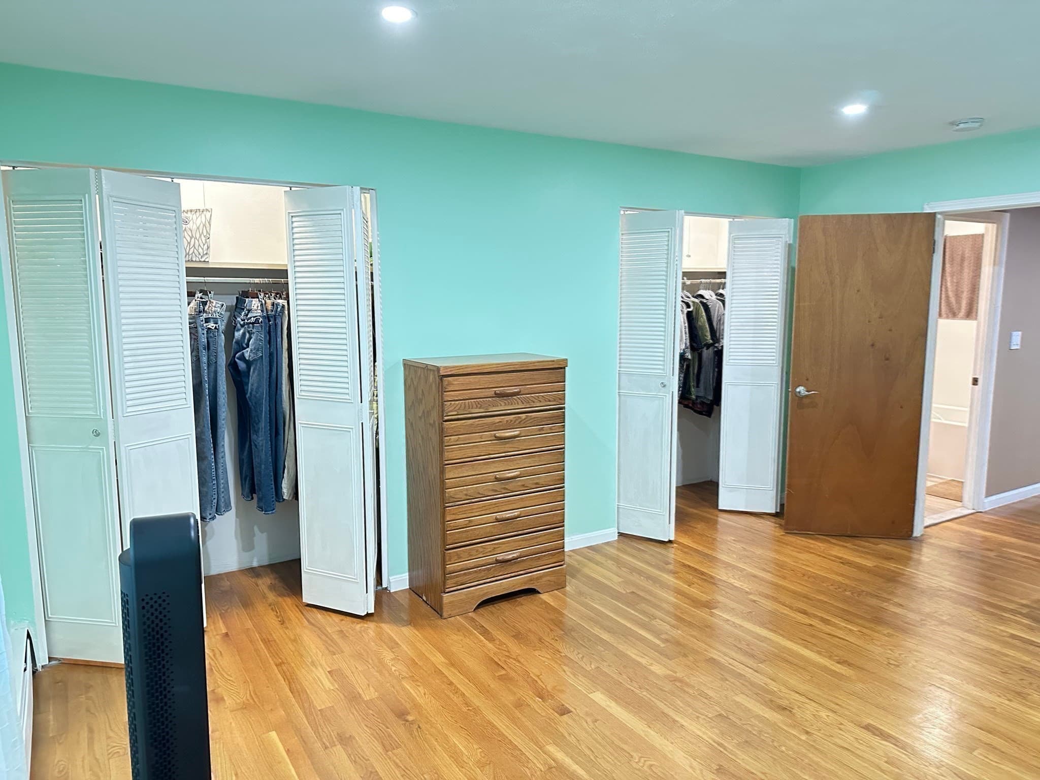 Condominium at 458-460 Eastern Ave # 14, Lynn MA 01902, Lynn, photo 25 of 28