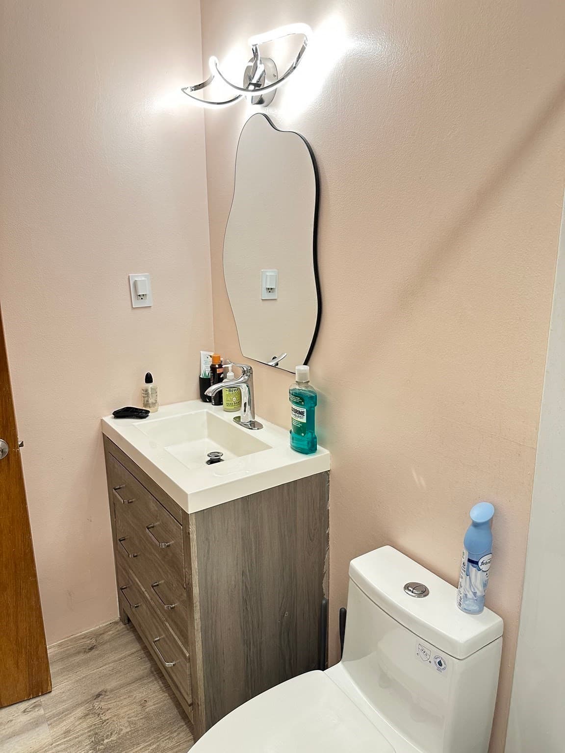 Condominium at 458-460 Eastern Ave # 14, Lynn MA 01902, Lynn, photo 21 of 28