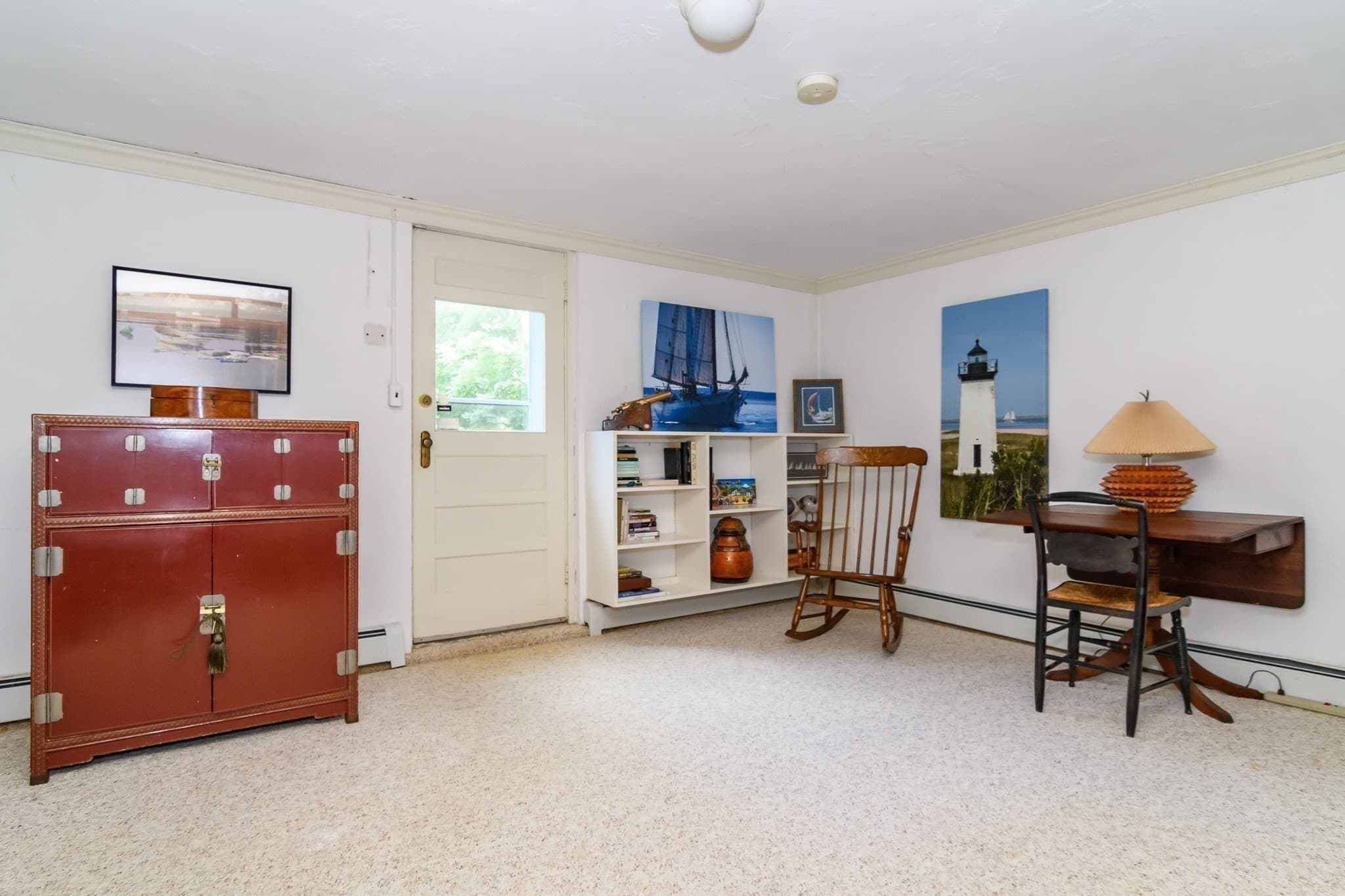 Single Family Residence at 186 Oakland Street, Wellesley MA 02481, Wellesley, photo 17 of 23