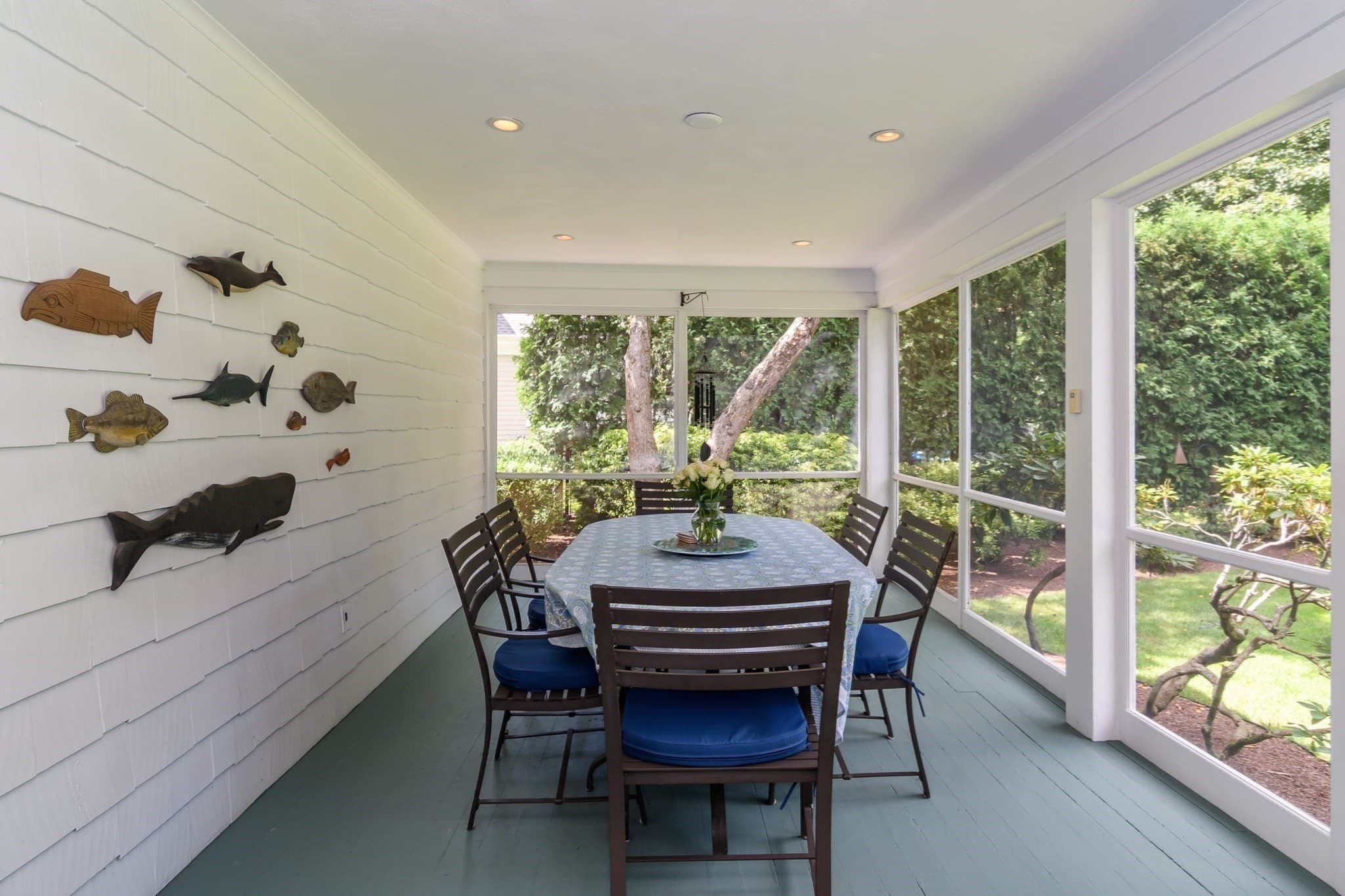 Single Family Residence at 186 Oakland Street, Wellesley MA 02481, Wellesley, photo 18 of 23