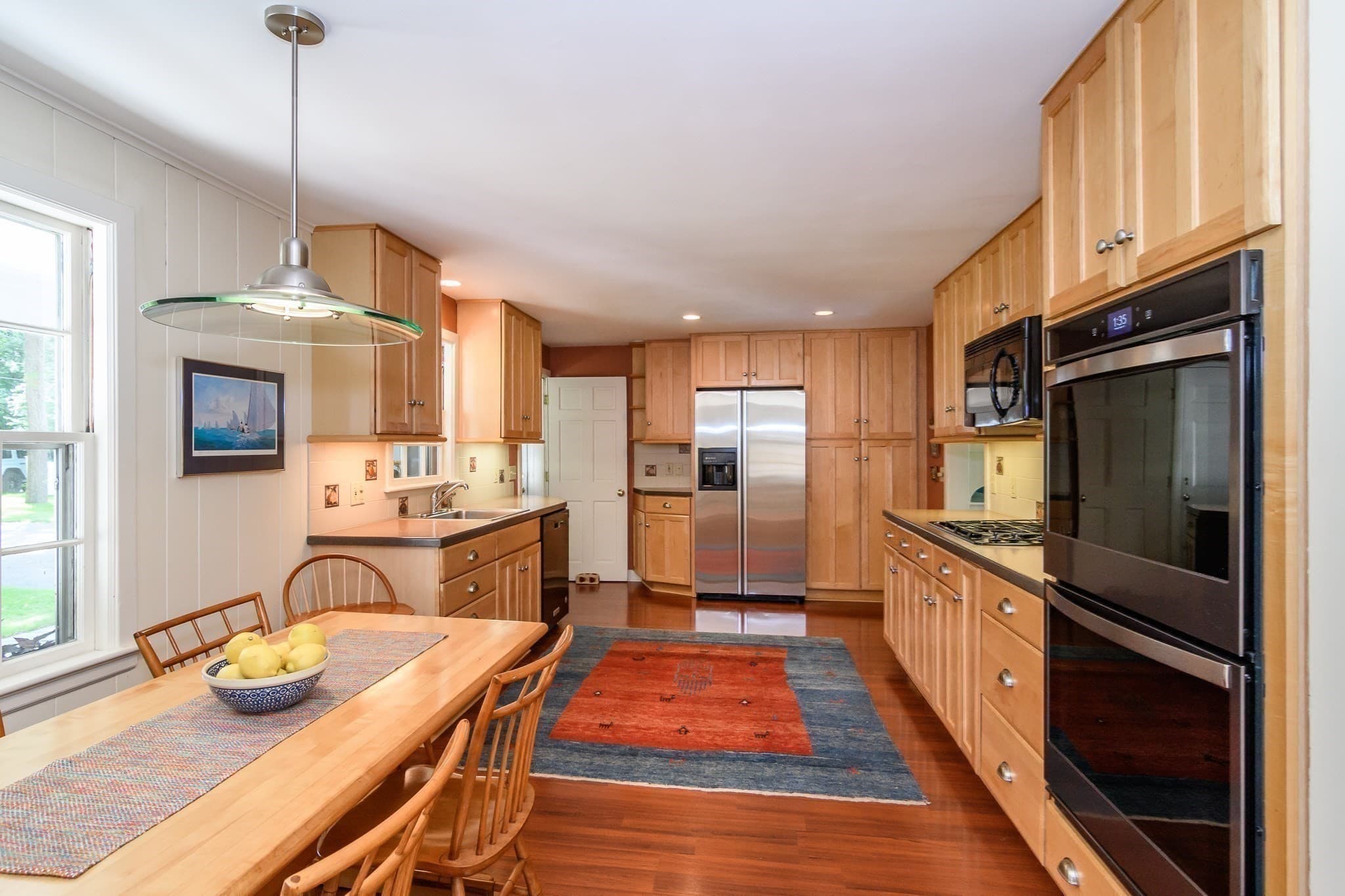 Single Family Residence at 186 Oakland Street, Wellesley MA 02481, Wellesley, photo 8 of 23