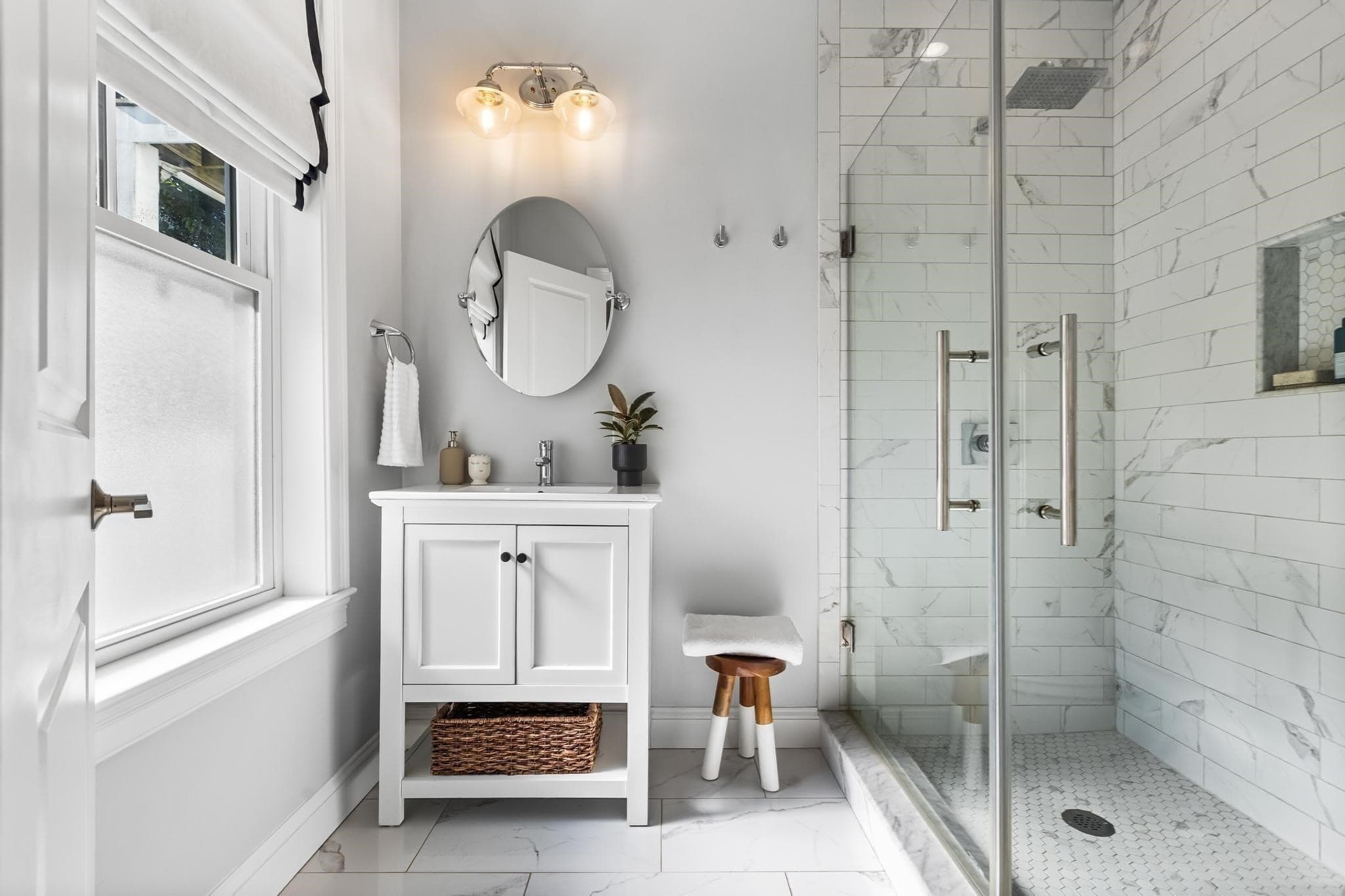 Condominium at 25 Brighton St # 1, Boston MA 02129, photo 6 of 15