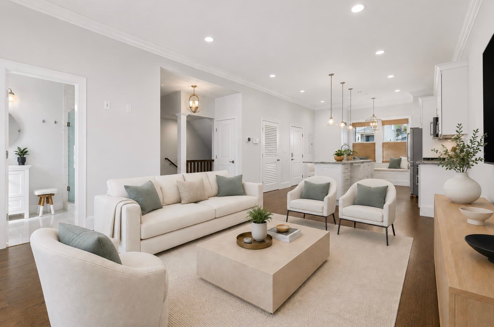 25 Brighton St # 1, Boston MA 02129