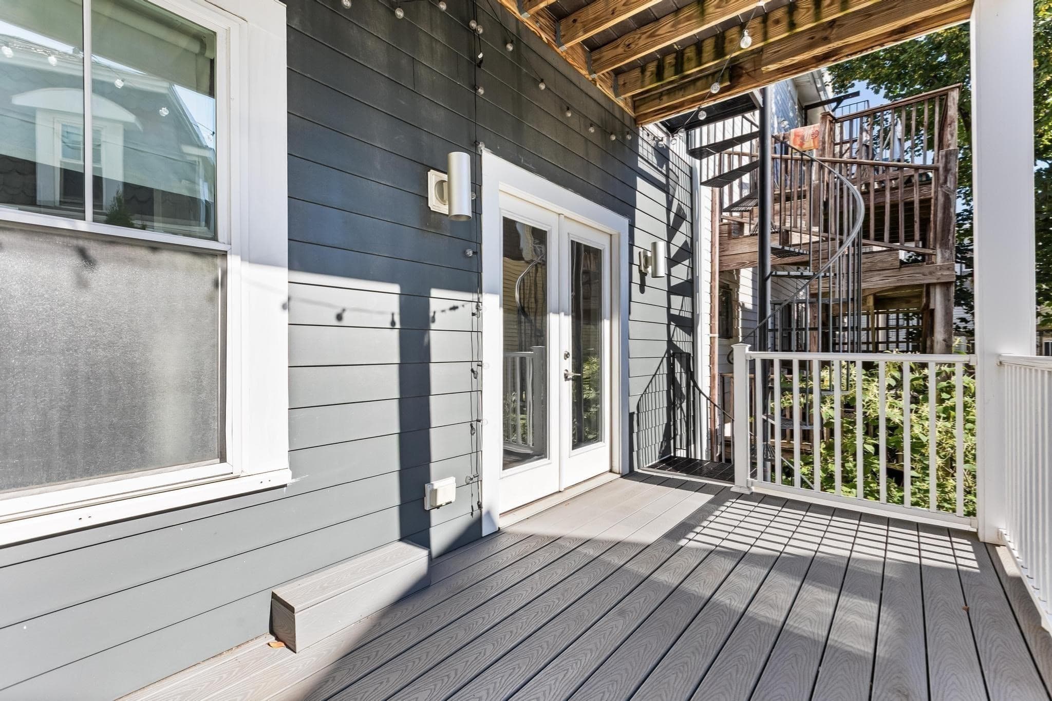 Condominium at 25 Brighton St # 1, Boston MA 02129, photo 14 of 15