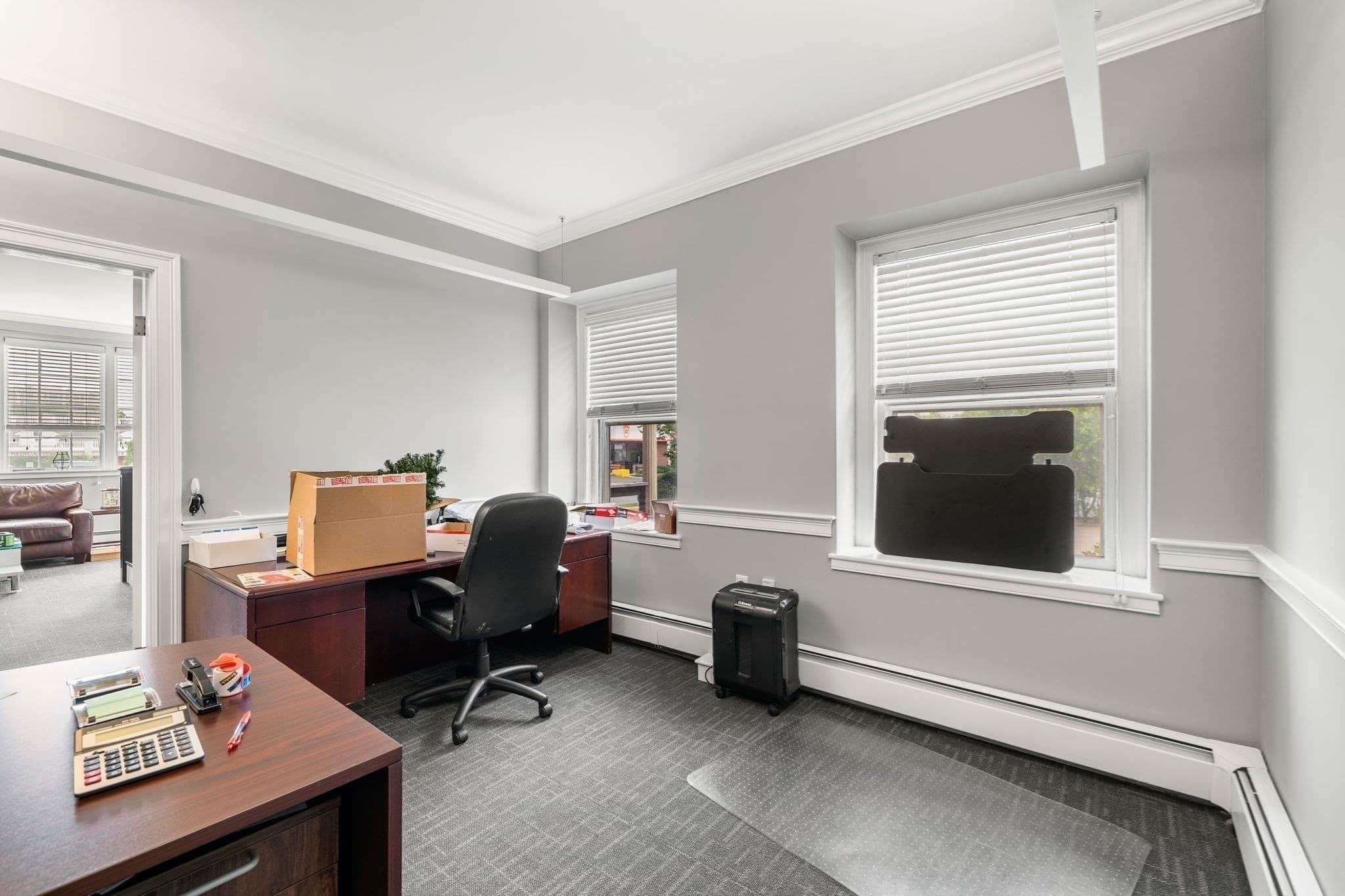 Commercial Sale at 348A&B N Main, Andover MA 01810, photo 16 of 41