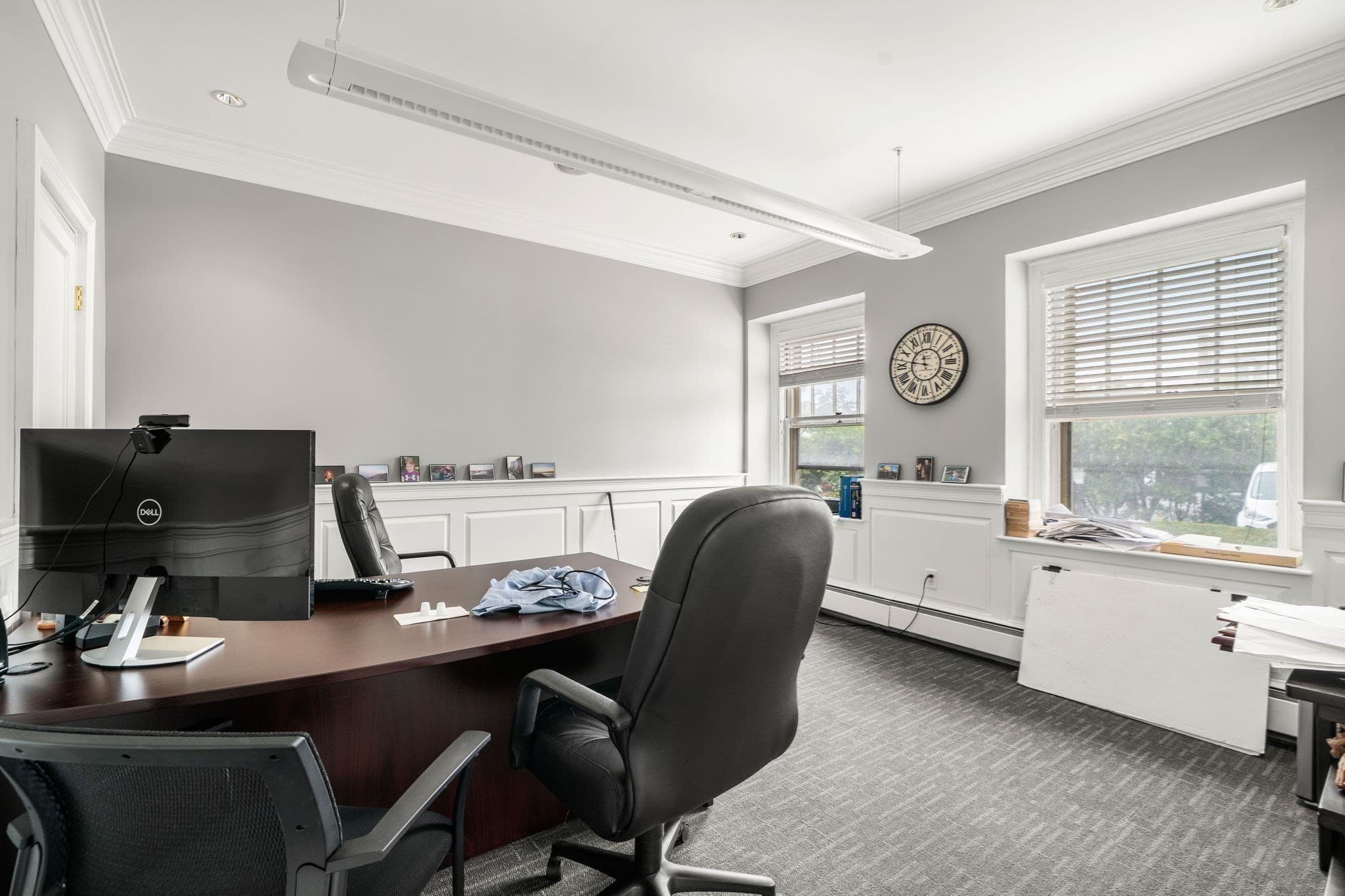 Commercial Sale at 348A&B N Main, Andover MA 01810, photo 5 of 41