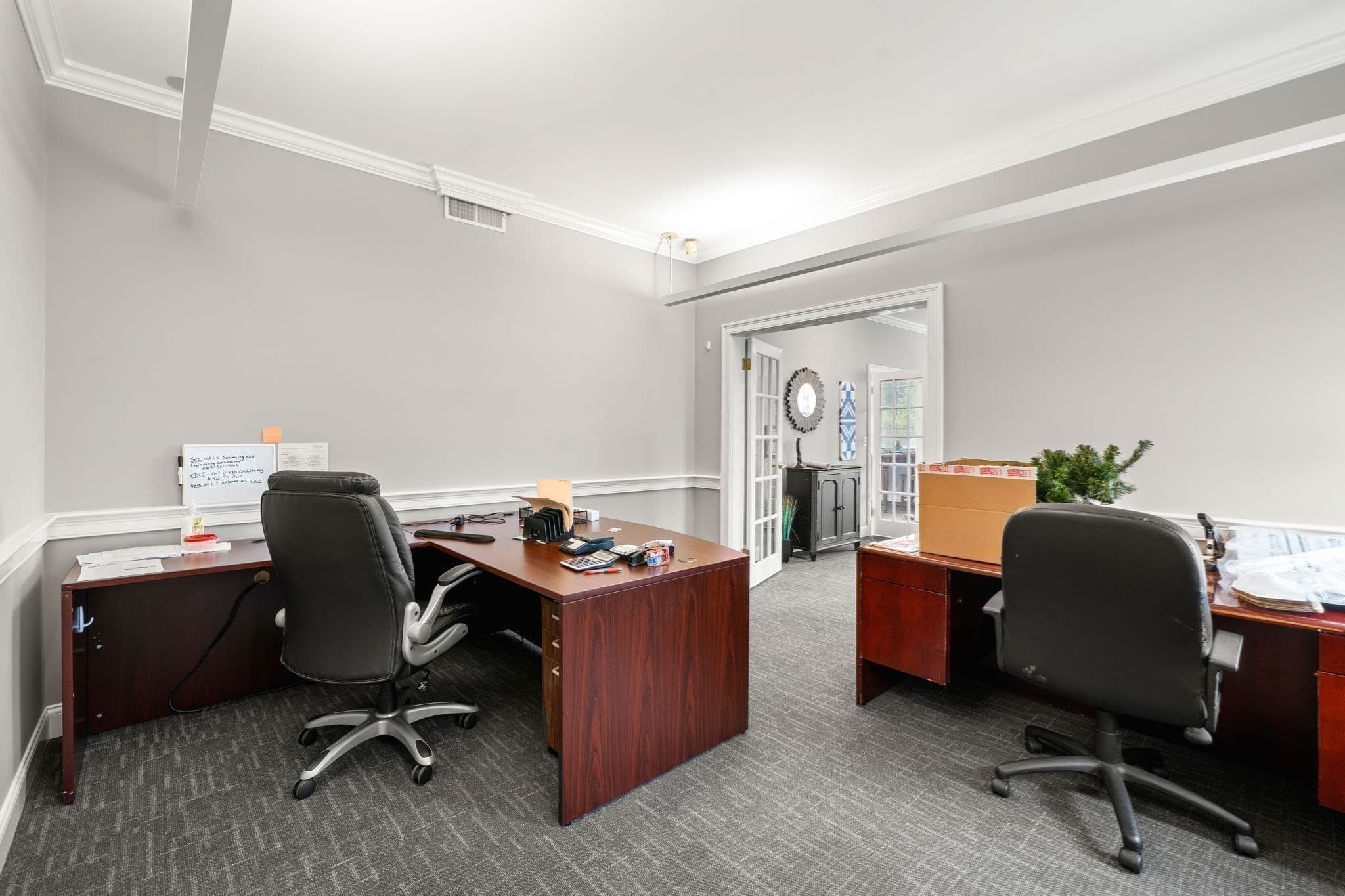 Commercial Sale at 348A&B N Main, Andover MA 01810, photo 15 of 41