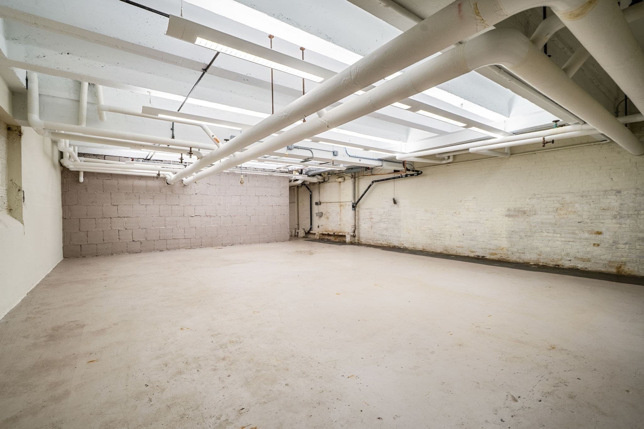 Commercial Sale at 348A&B N Main, Andover MA 01810, photo 40 of 41