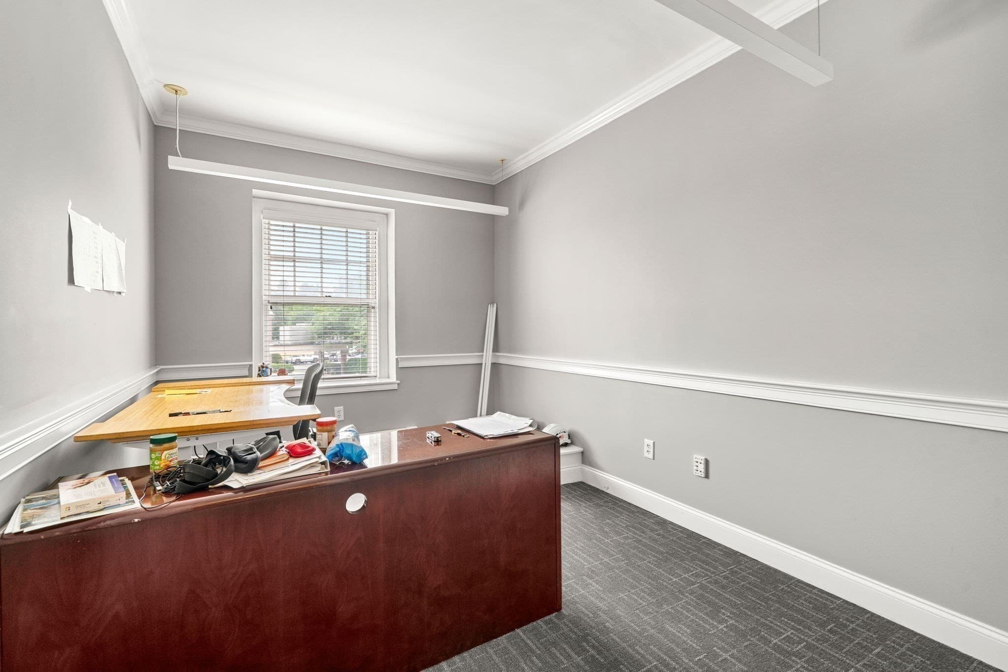 Commercial Sale at 348A&B N Main, Andover MA 01810, photo 31 of 41