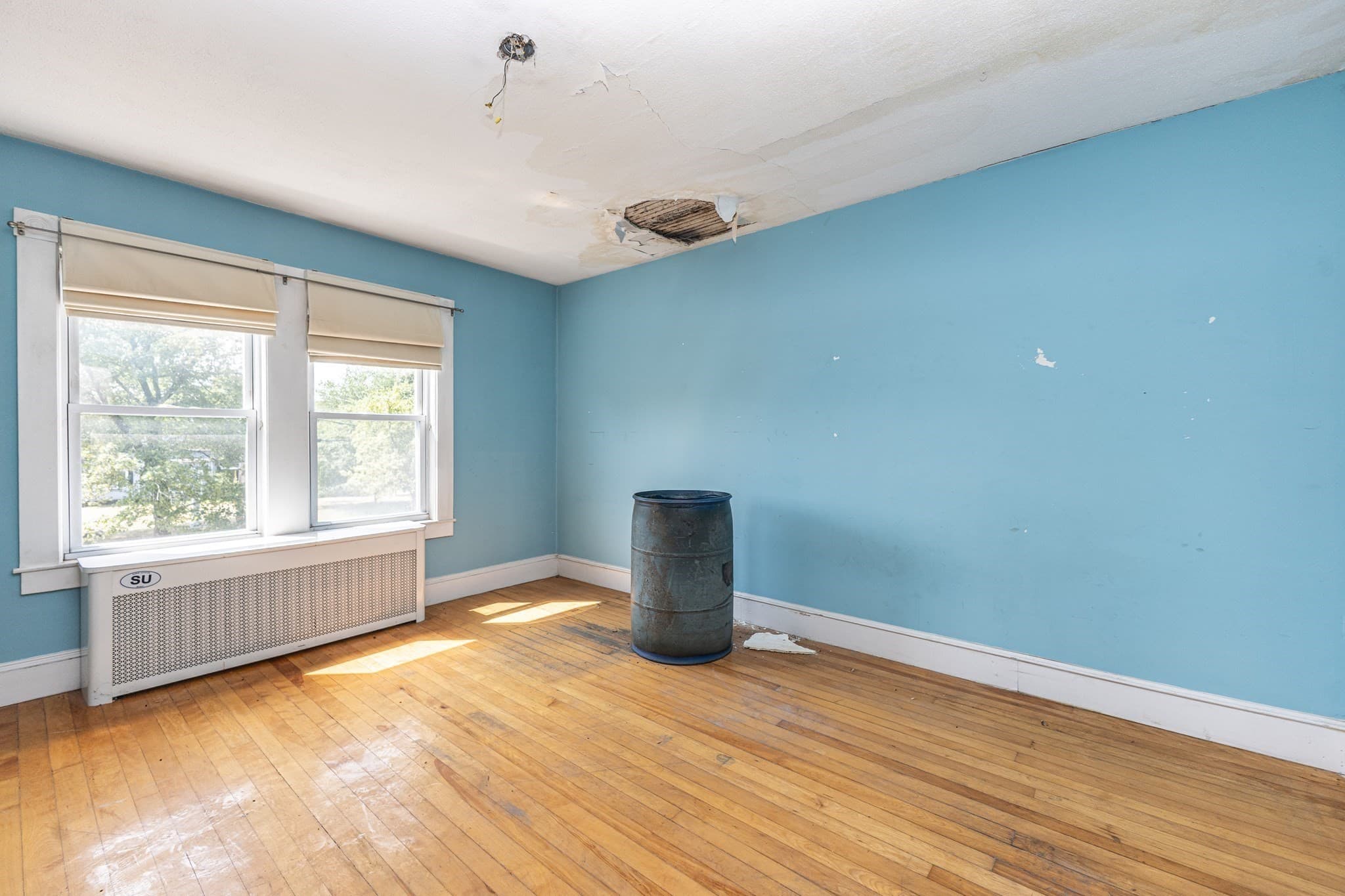 Single Family Residence at 29 Gorham St, Chelmsford MA 01824, photo 22 of 34