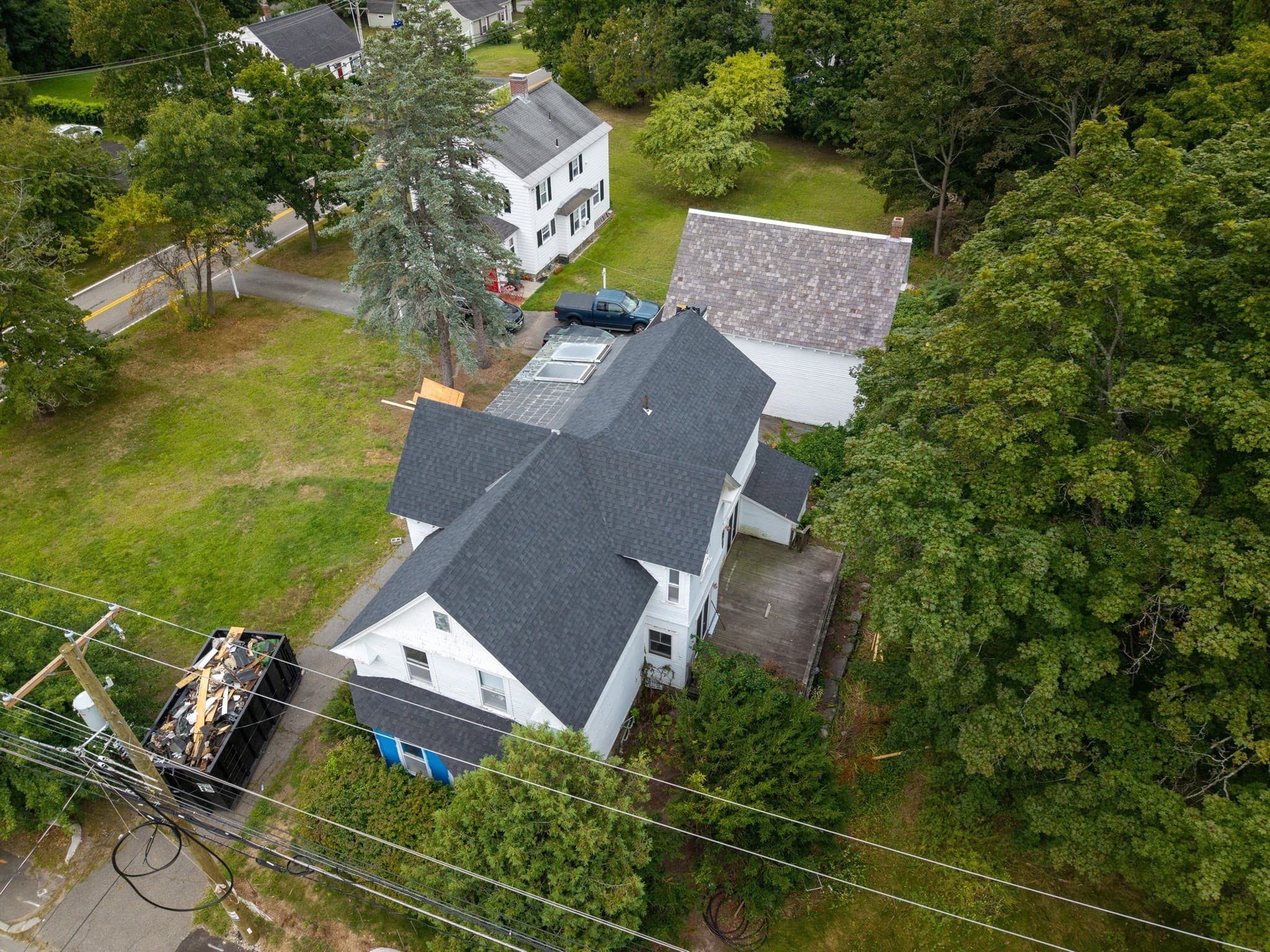 29 Gorham St, Chelmsford MA 01824