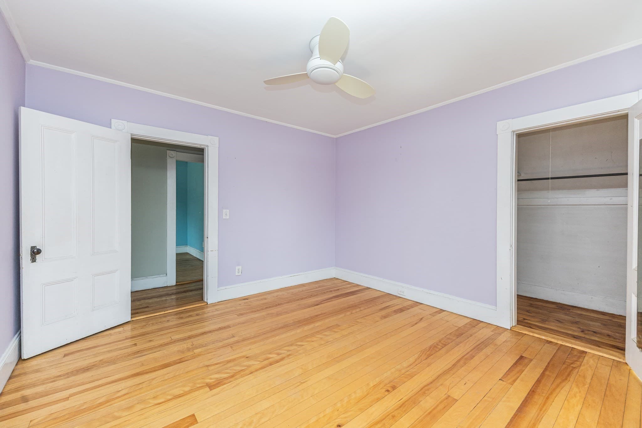 Single Family Residence at 29 Gorham St, Chelmsford MA 01824, photo 24 of 34