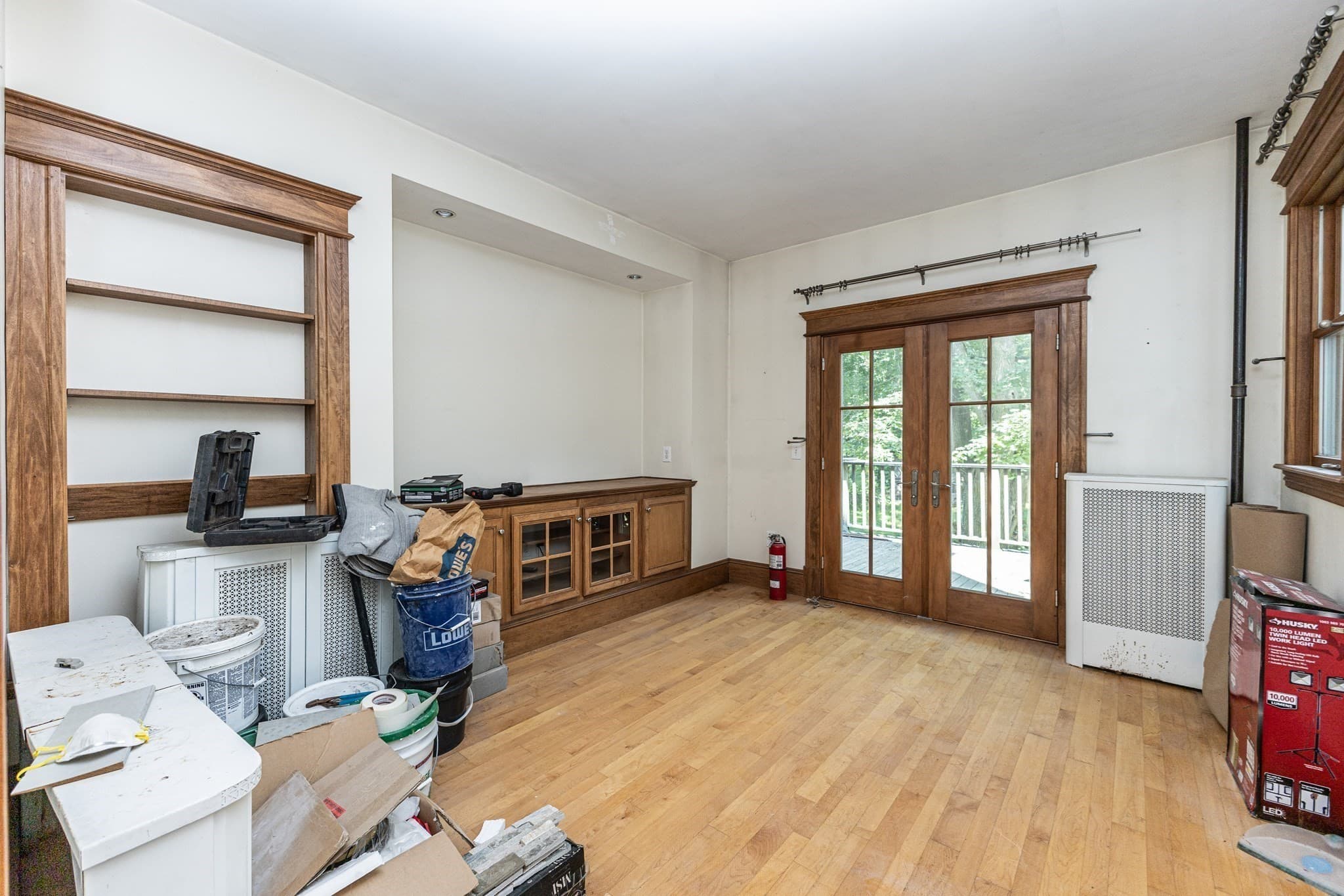 Single Family Residence at 29 Gorham St, Chelmsford MA 01824, photo 18 of 34