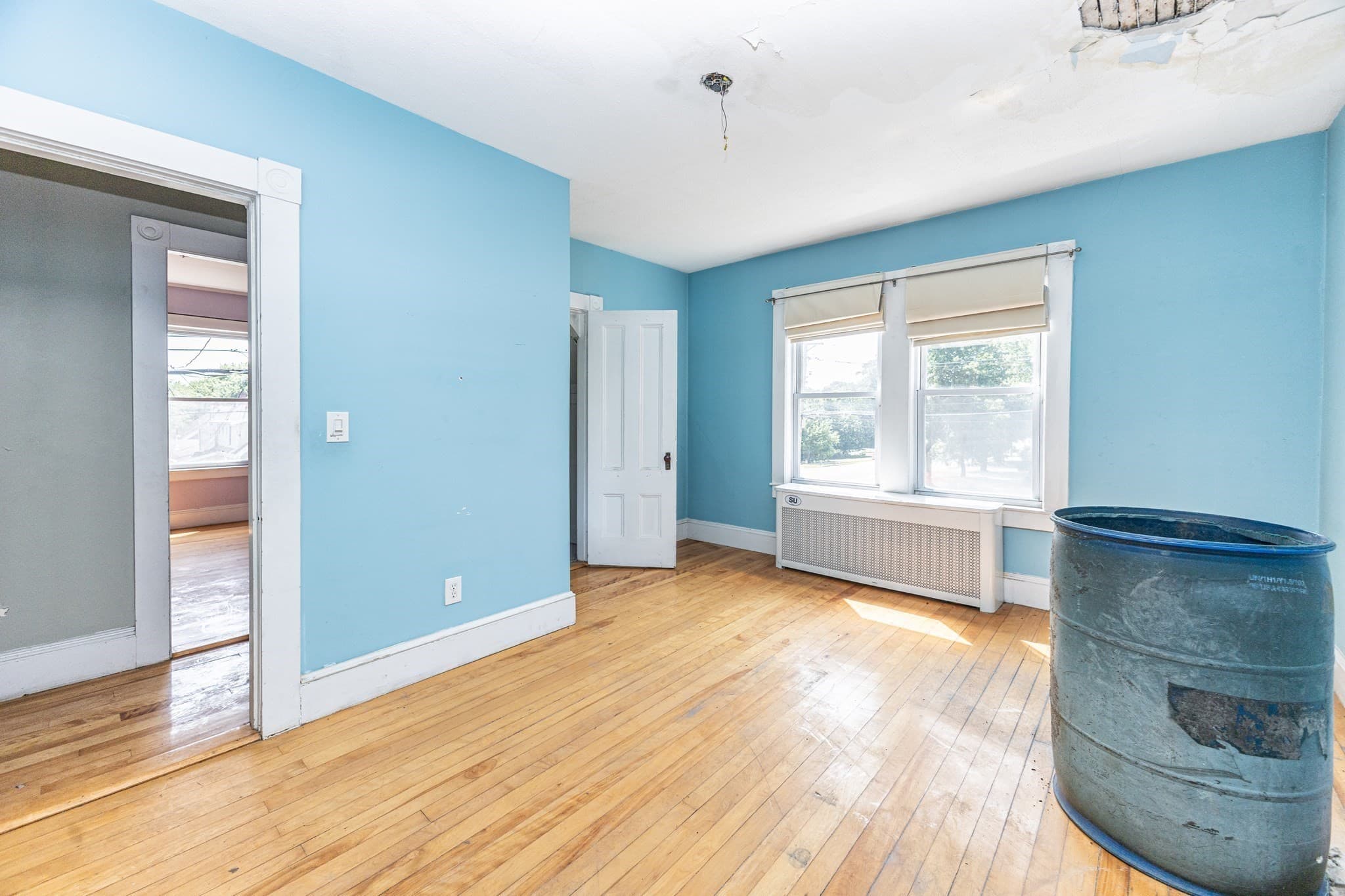 Single Family Residence at 29 Gorham St, Chelmsford MA 01824, photo 25 of 34