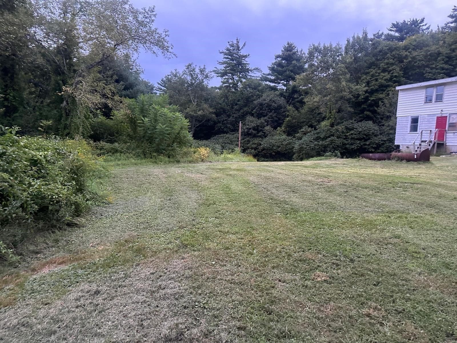 Single Family Residence at 118 Adams, East Brookfield MA 01515, East Brookfield, photo 8 of 39