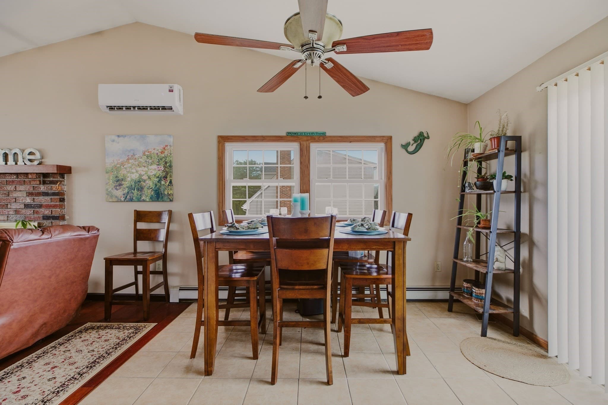 Single Family Residence at 6 Musket Rd, Seekonk MA 02771, Seekonk, photo 13 of 39