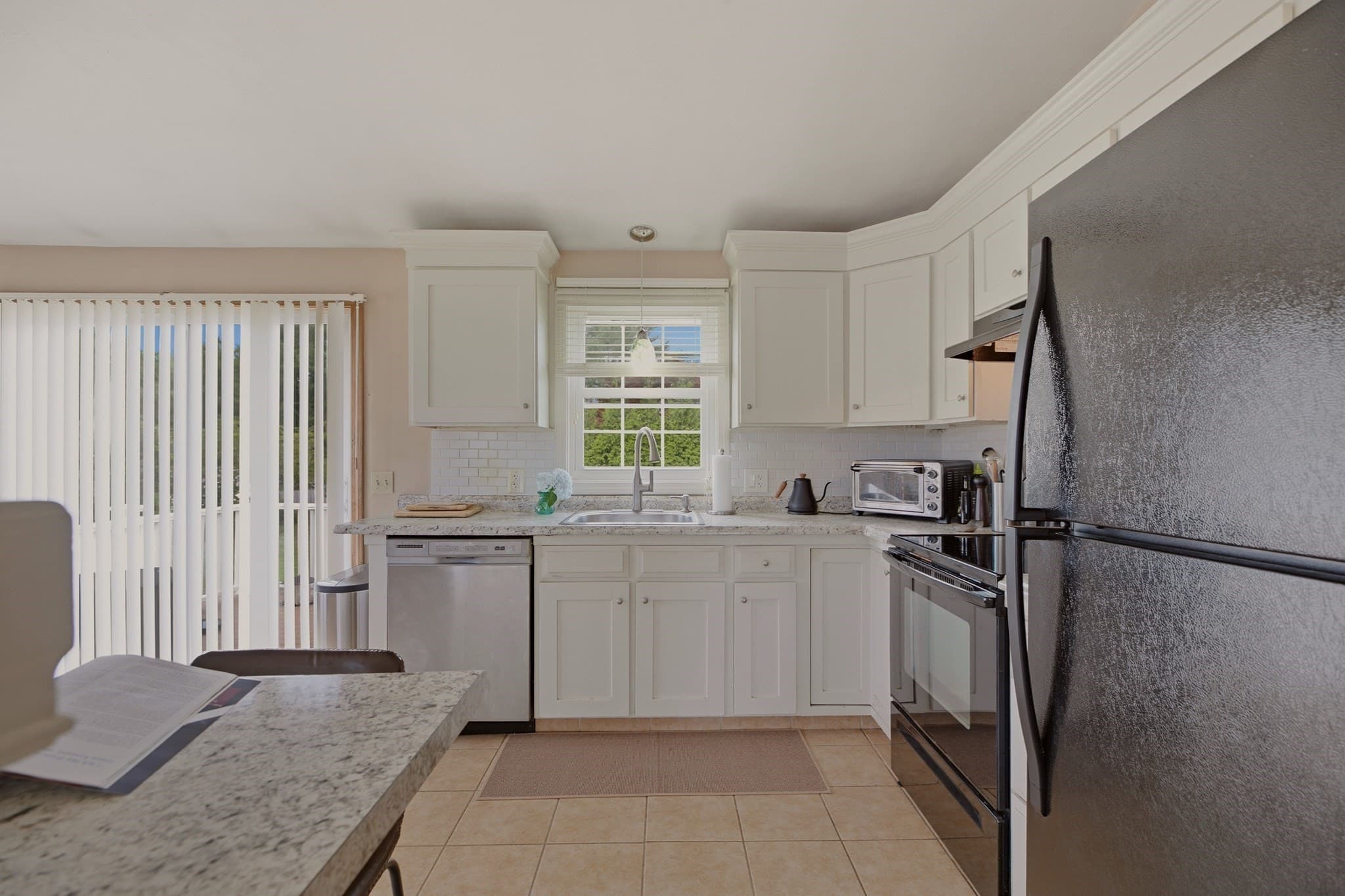Single Family Residence at 6 Musket Rd, Seekonk MA 02771, Seekonk, photo 17 of 39