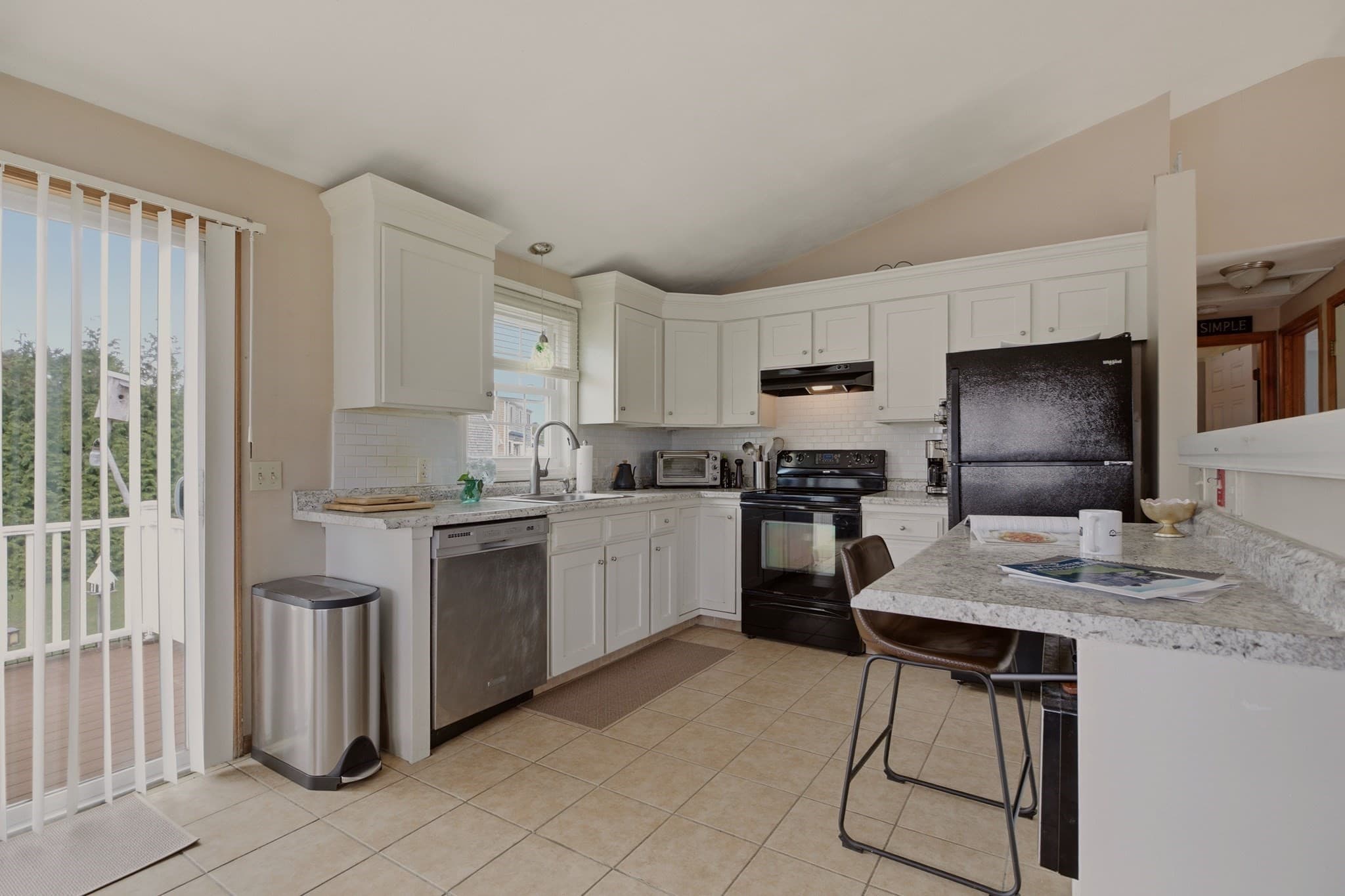 Single Family Residence at 6 Musket Rd, Seekonk MA 02771, Seekonk, photo 16 of 39