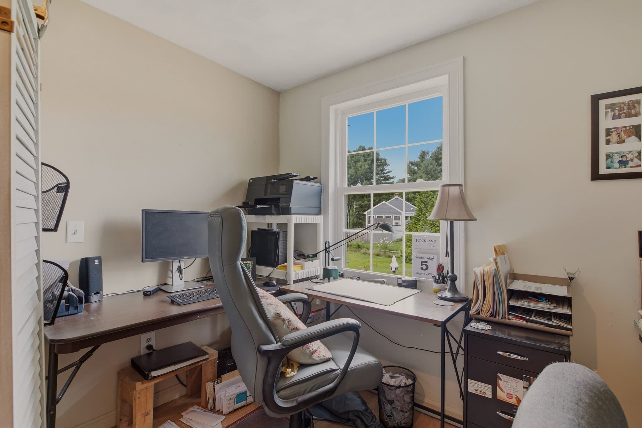 Single Family Residence at 6 Musket Rd, Seekonk MA 02771, Seekonk, photo 22 of 39