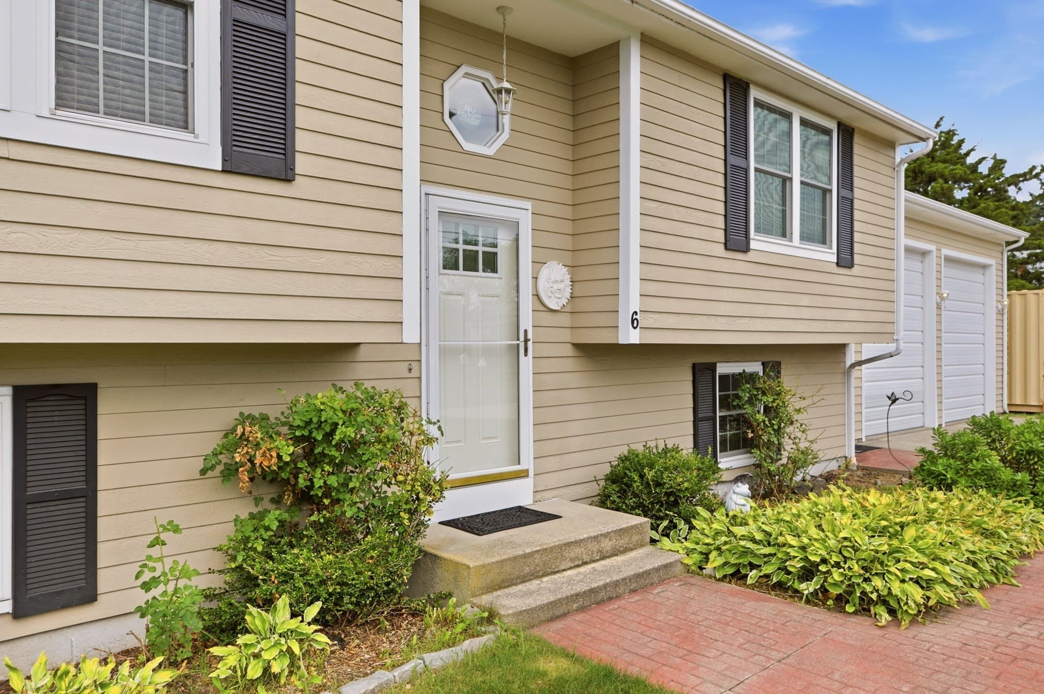 Single Family Residence at 6 Musket Rd, Seekonk MA 02771, Seekonk, photo 3 of 39