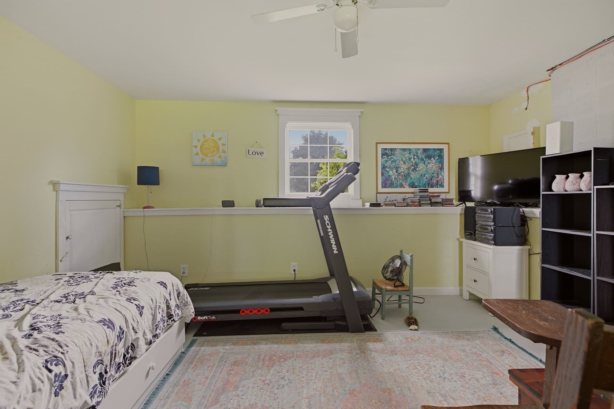 Single Family Residence at 6 Musket Rd, Seekonk MA 02771, Seekonk, photo 32 of 39