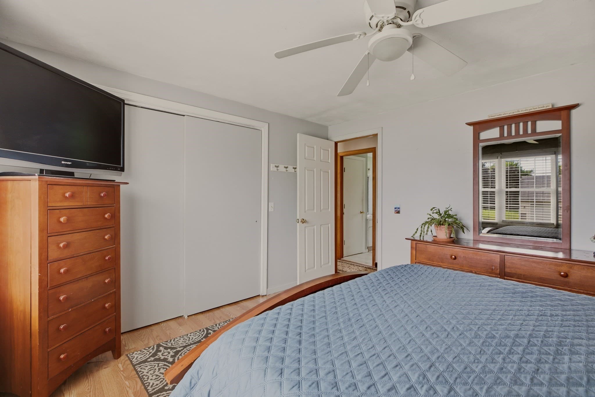 Single Family Residence at 6 Musket Rd, Seekonk MA 02771, Seekonk, photo 20 of 39