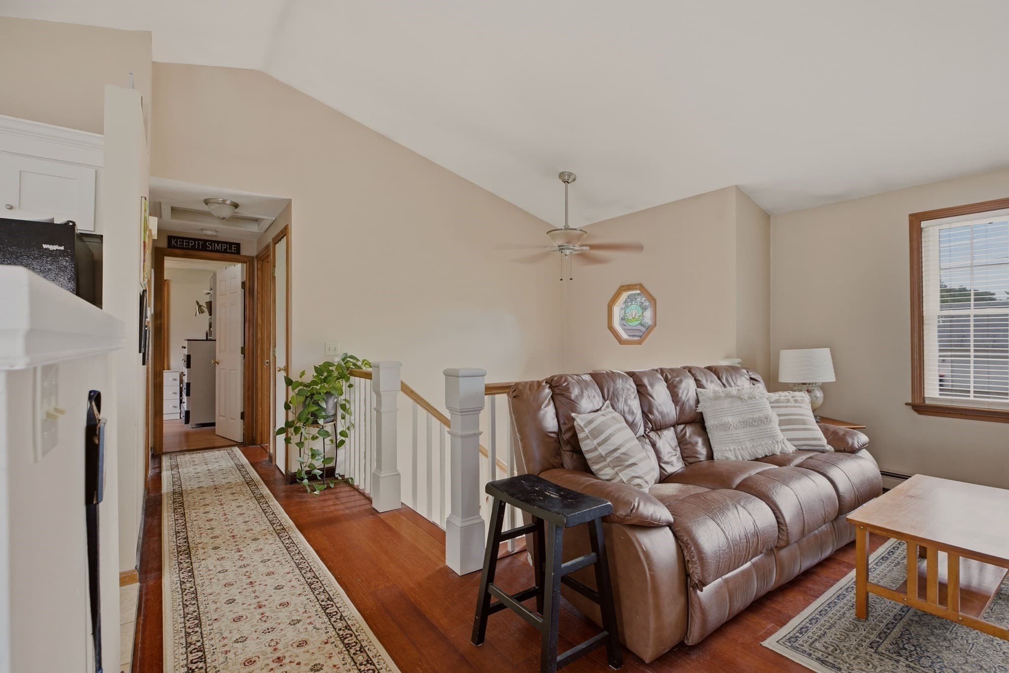 Single Family Residence at 6 Musket Rd, Seekonk MA 02771, Seekonk, photo 9 of 39