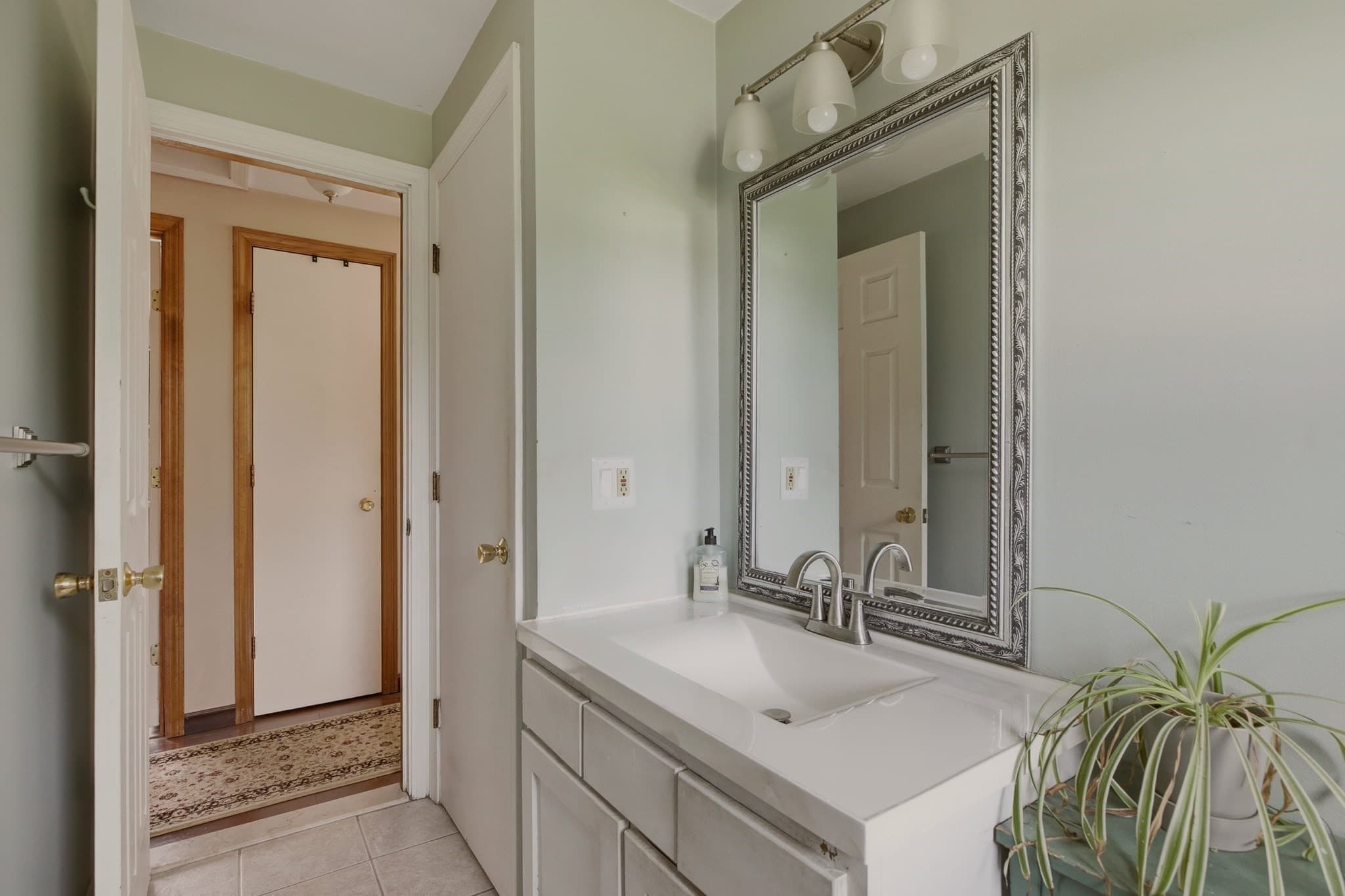 Single Family Residence at 6 Musket Rd, Seekonk MA 02771, Seekonk, photo 24 of 39