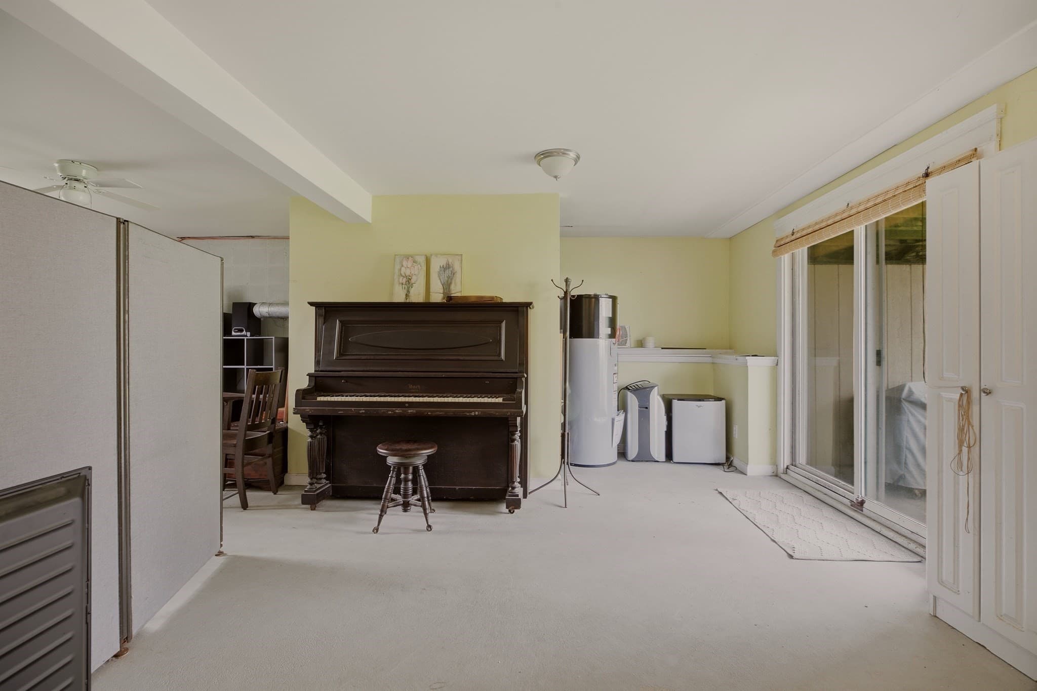 Single Family Residence at 6 Musket Rd, Seekonk MA 02771, Seekonk, photo 30 of 39