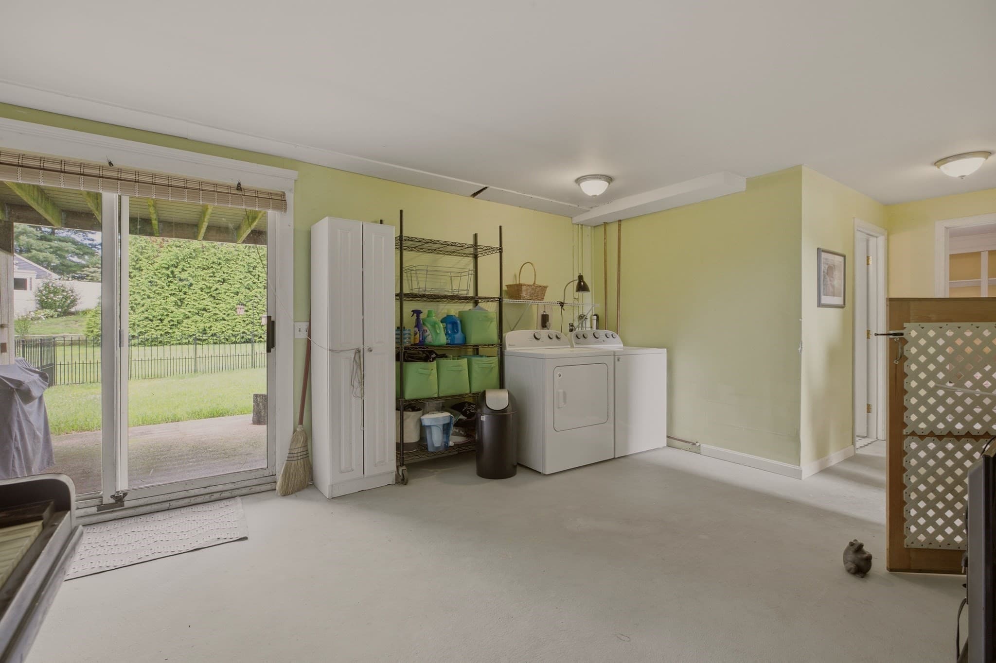 Single Family Residence at 6 Musket Rd, Seekonk MA 02771, Seekonk, photo 34 of 39