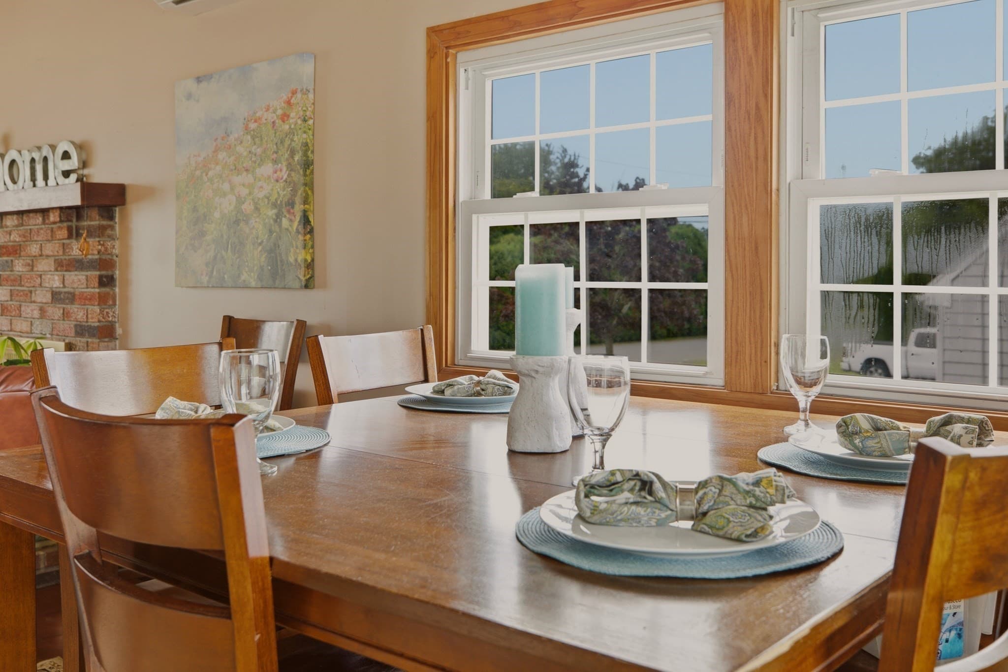 Single Family Residence at 6 Musket Rd, Seekonk MA 02771, Seekonk, photo 14 of 39