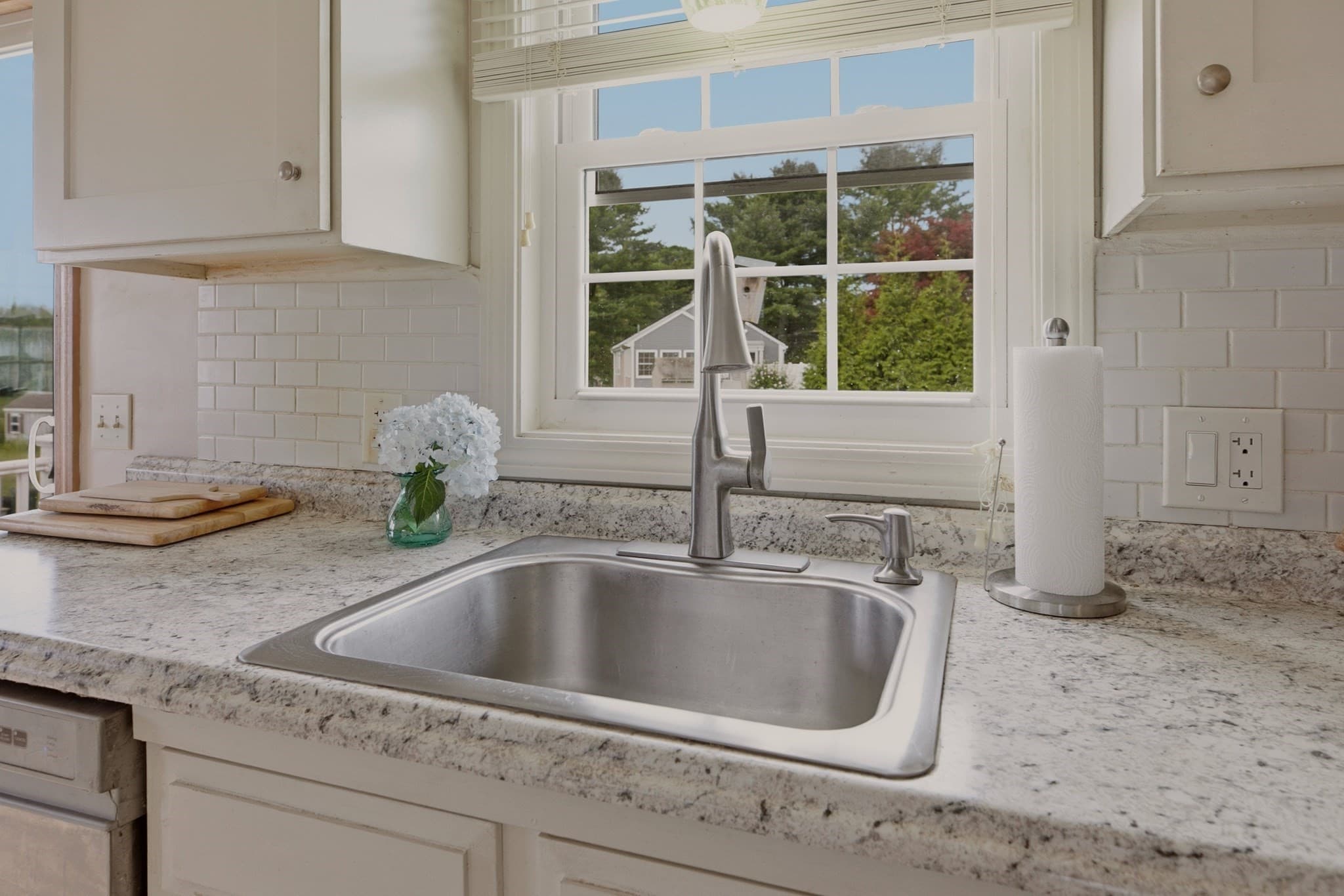 Single Family Residence at 6 Musket Rd, Seekonk MA 02771, Seekonk, photo 18 of 39