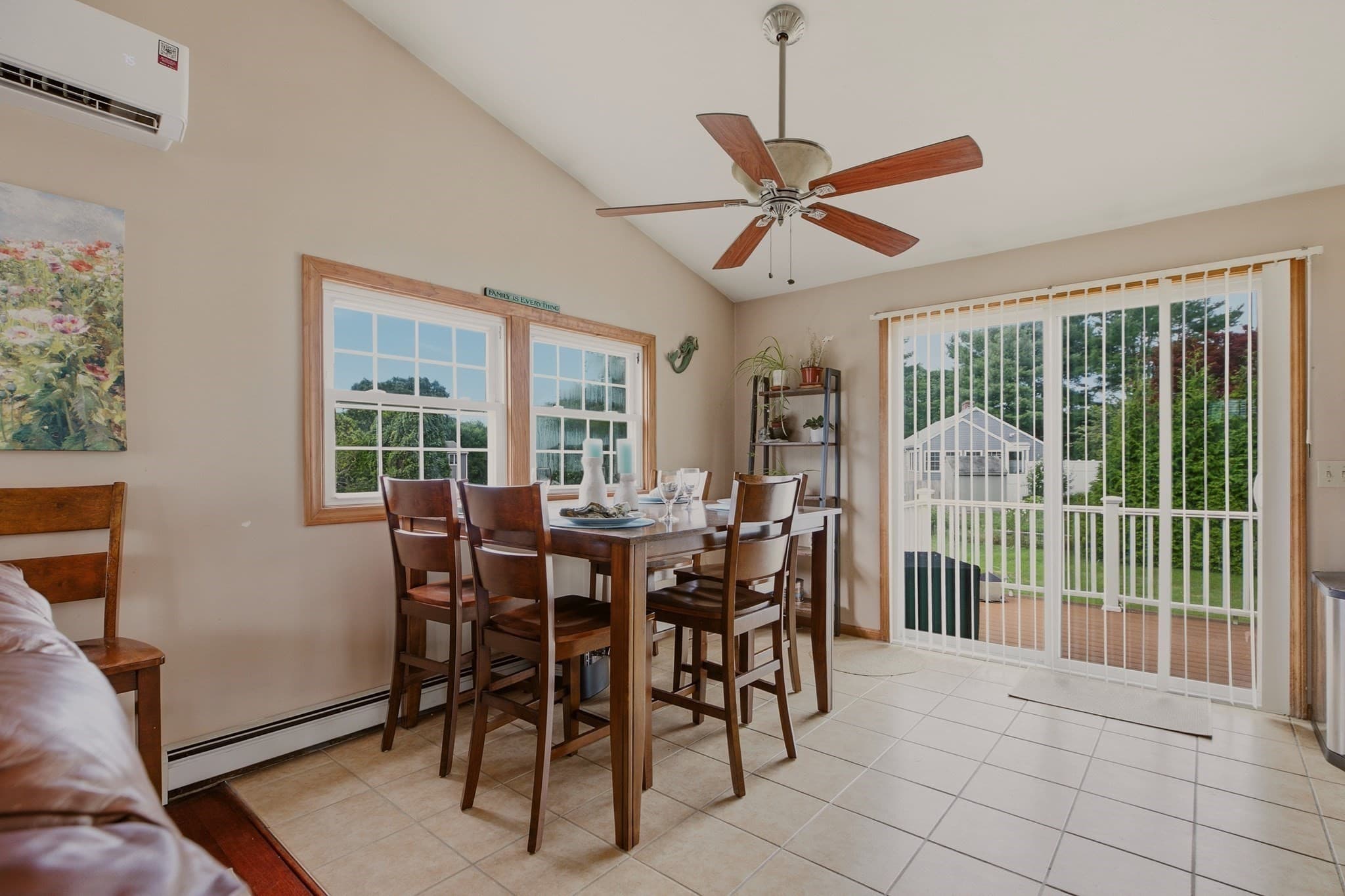 Single Family Residence at 6 Musket Rd, Seekonk MA 02771, Seekonk, photo 15 of 39