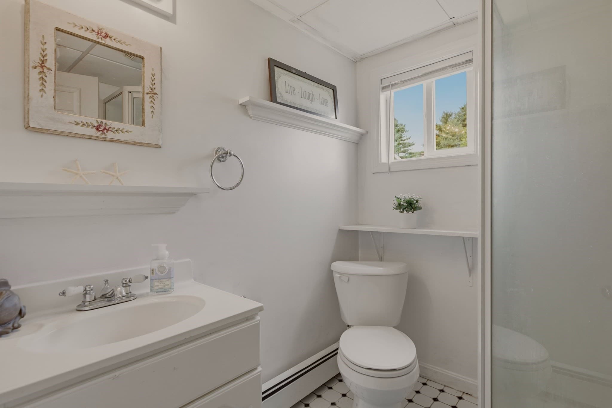 Single Family Residence at 6 Musket Rd, Seekonk MA 02771, Seekonk, photo 31 of 39