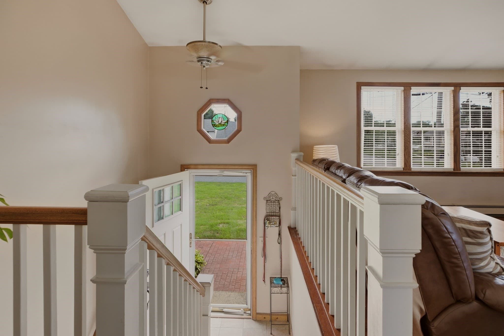 Single Family Residence at 6 Musket Rd, Seekonk MA 02771, Seekonk, photo 4 of 39