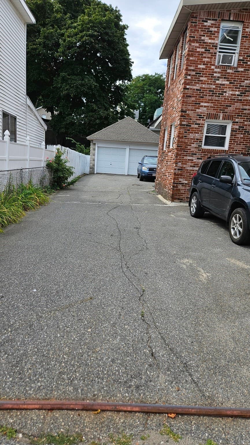 Multi Family at 12 Warren St, Lawrence MA 01841, Lawrence, photo 2 of 17
