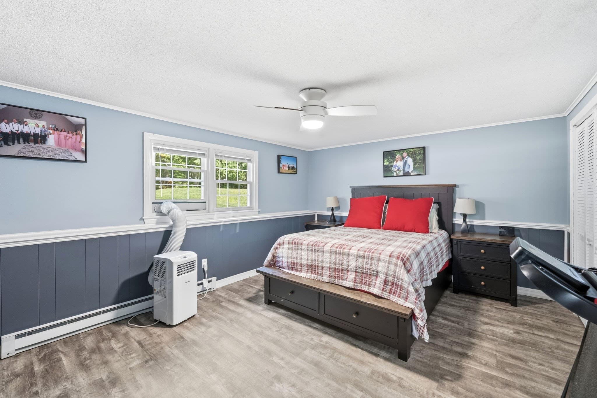 Single Family Residence at 112 Walker Road, Shirley MA 01464, Shirley, photo 23 of 41