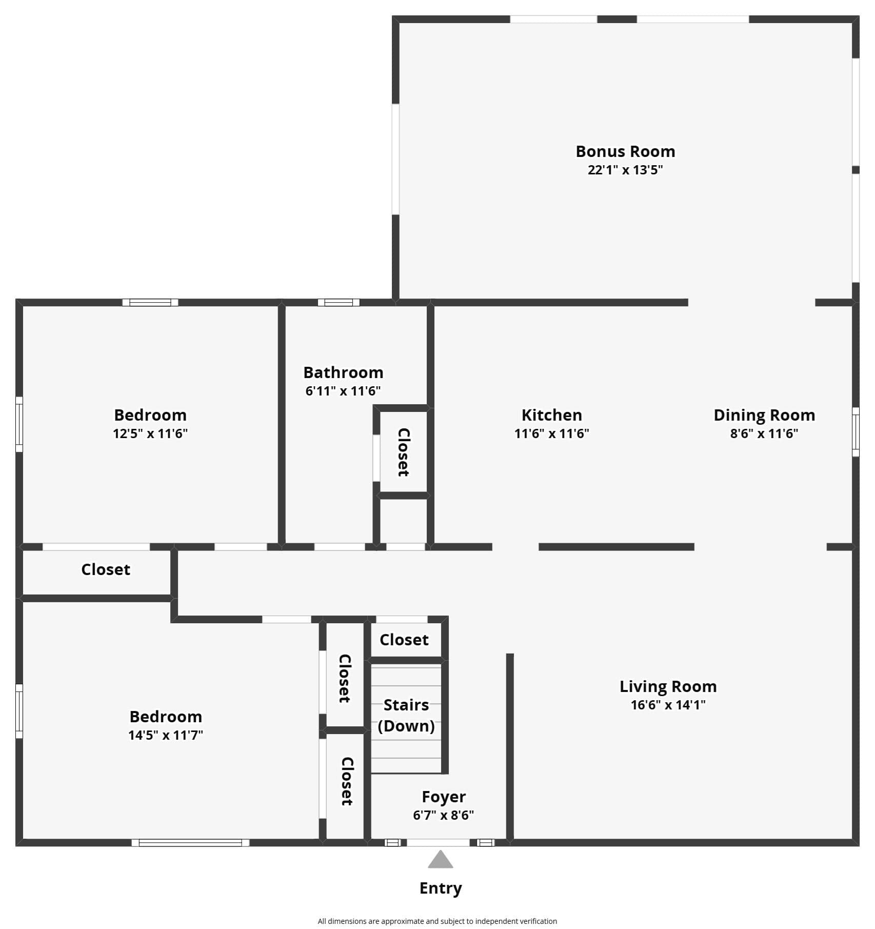 Single Family Residence at 112 Walker Road, Shirley MA 01464, Shirley, photo 41 of 41