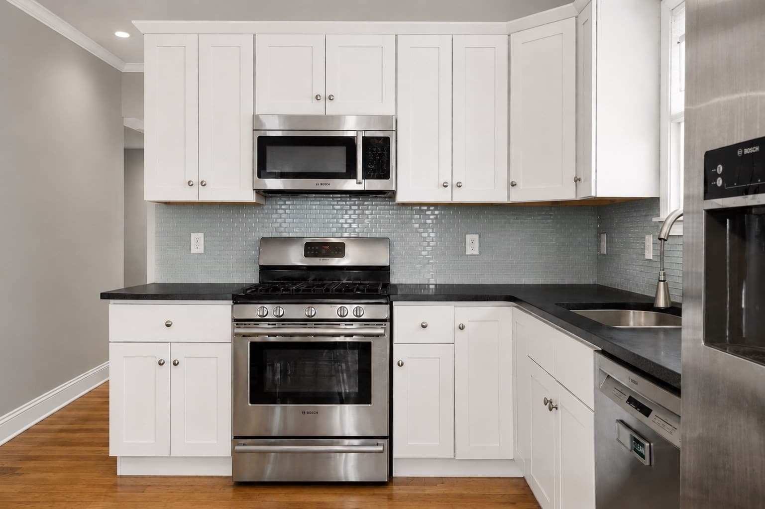 Condominium at 995 Dorchester Ave # 1, Boston MA 02125, Boston, photo 2 of 18