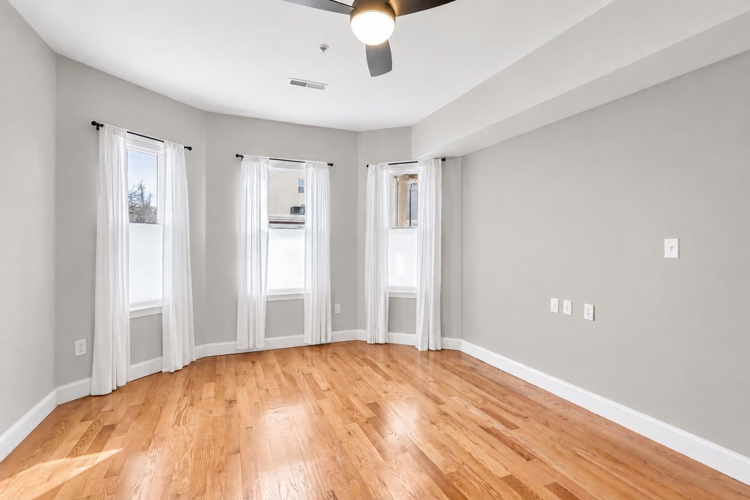 Condominium at 995 Dorchester Ave # 1, Boston MA 02125, Boston, photo 6 of 18