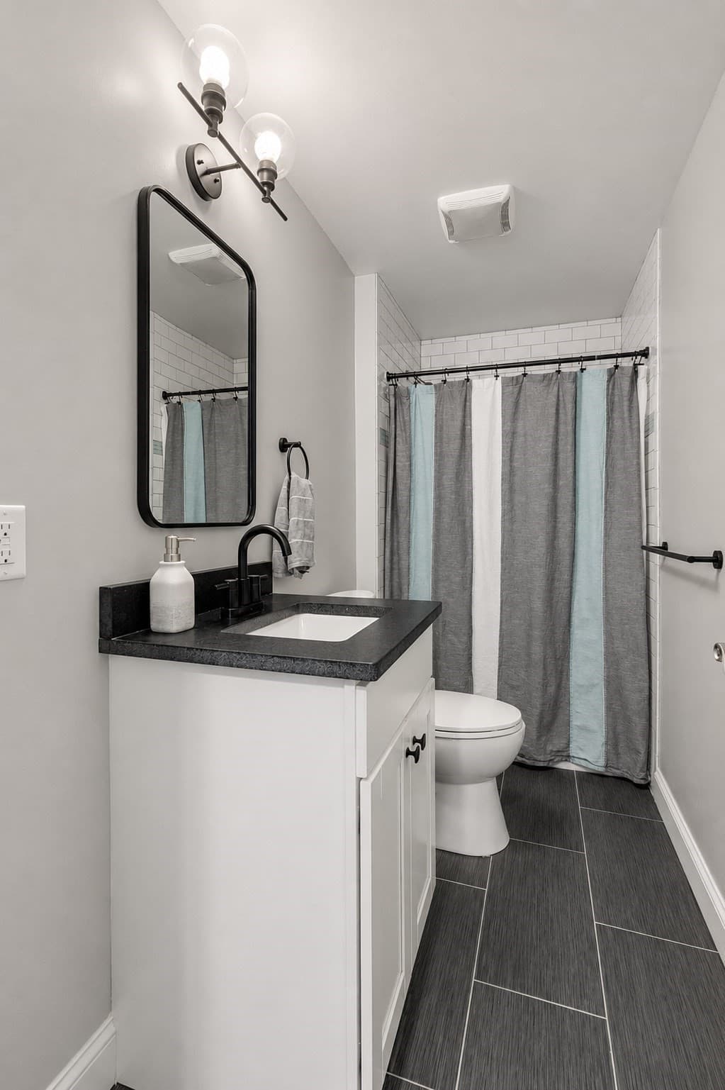 Condominium at 995 Dorchester Ave # 1, Boston MA 02125, Boston, photo 13 of 18